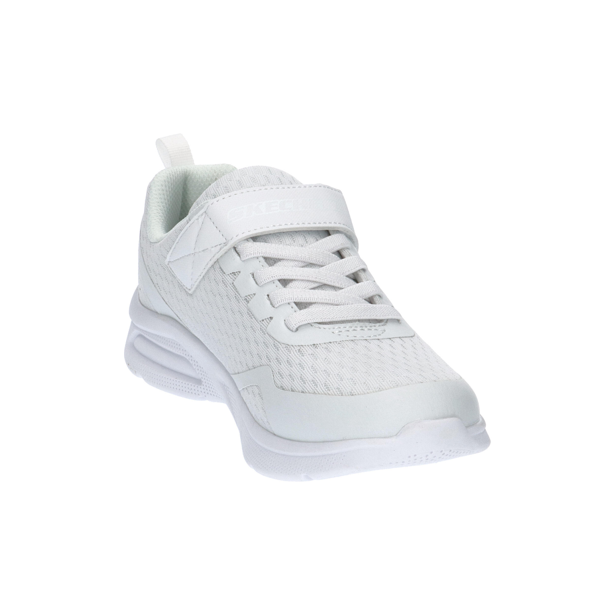 Skechers Kinder Sneaker MICROSPEC MAX TORVIX 403775L 2/15