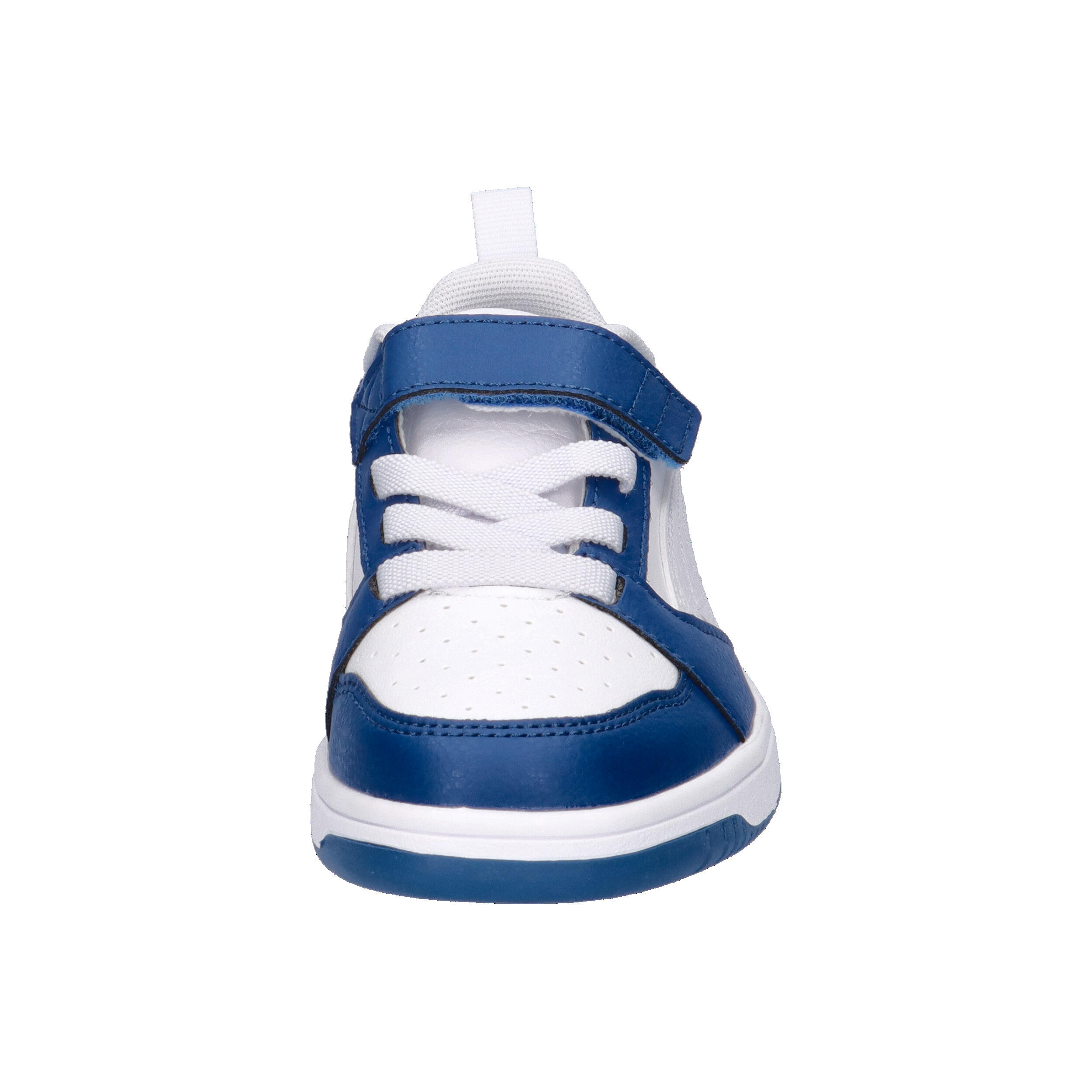 Puma Kinder Sneaker Rebound V6 Lo AC+ PS 397419 3/15