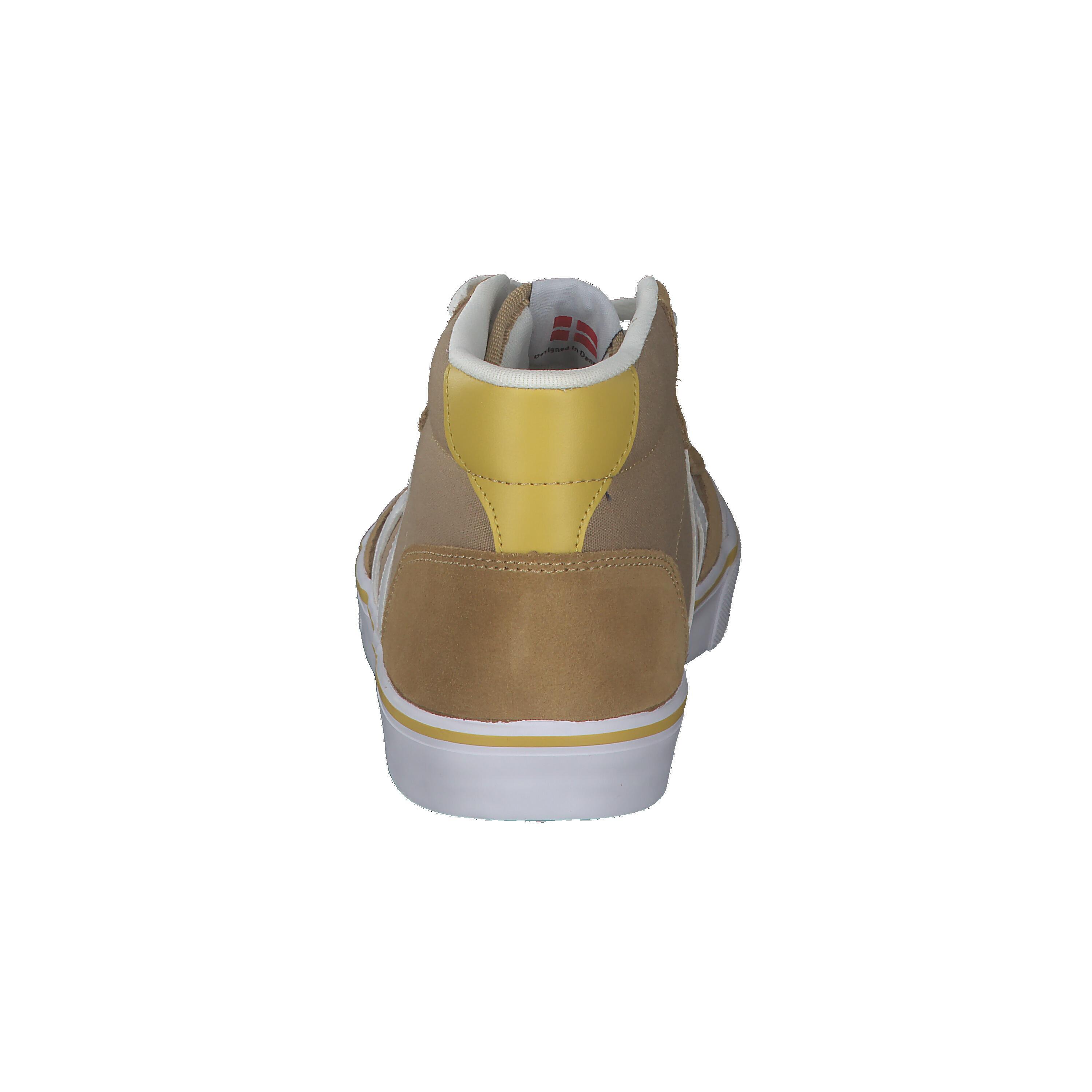 Sneaker mid Stadil Mid 3.0 Unisex Erwachsene 13/15