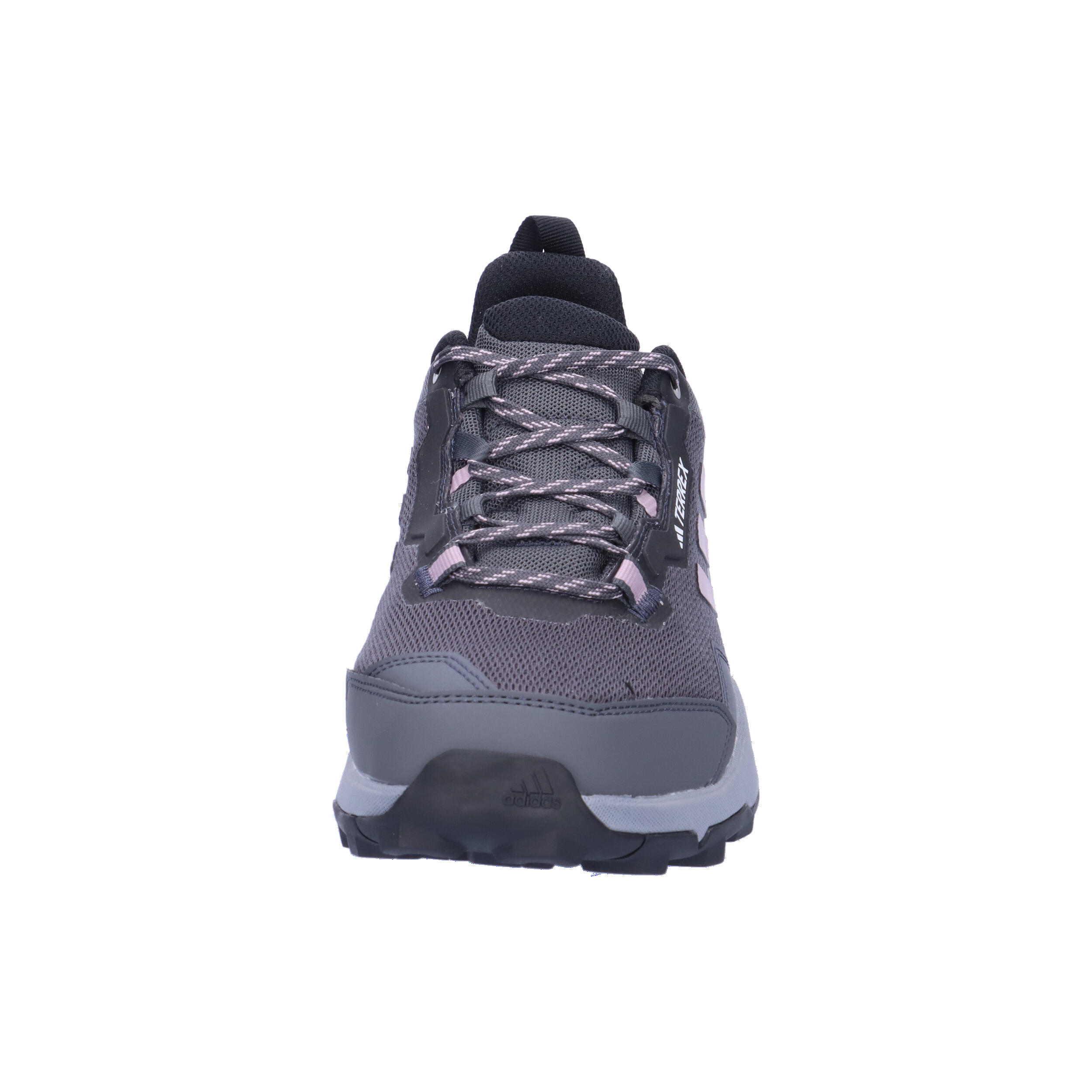 Terrex AX4 Hiking Shoes 8/11