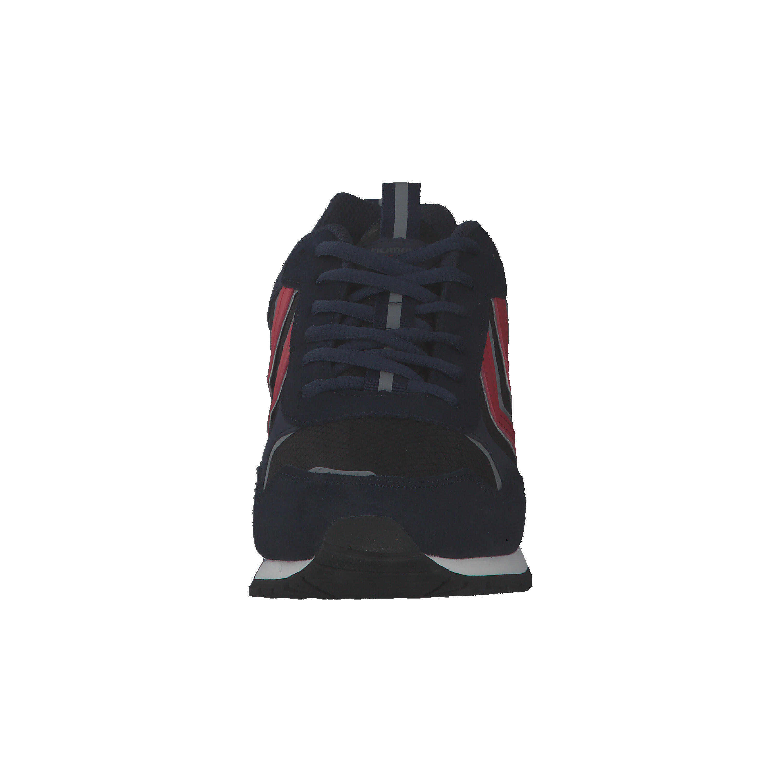 Sapatilhas Hummel Fallon Ogc 8/10