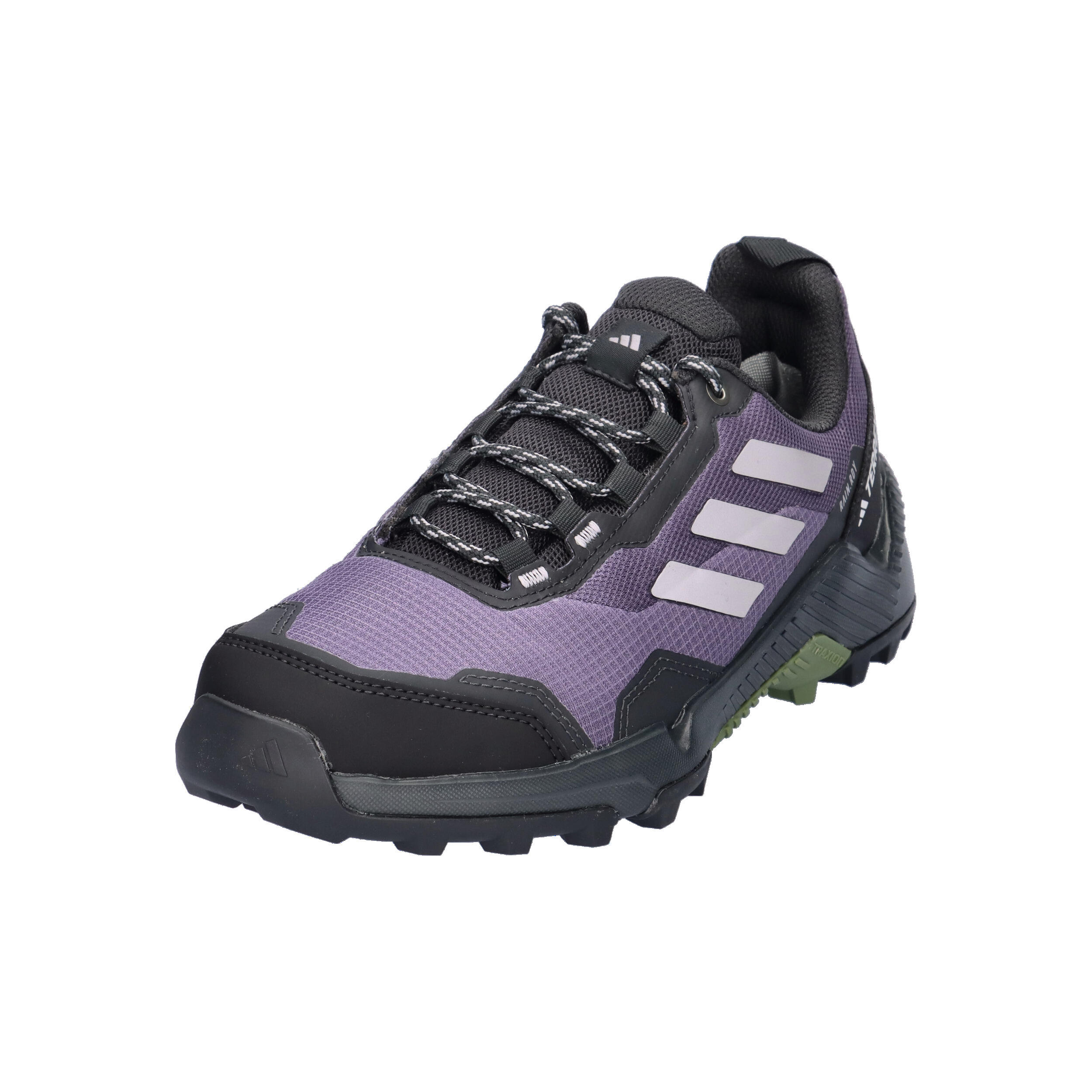 Eastrail 2.0 RAIN.RDY Wanderschuh 9/15