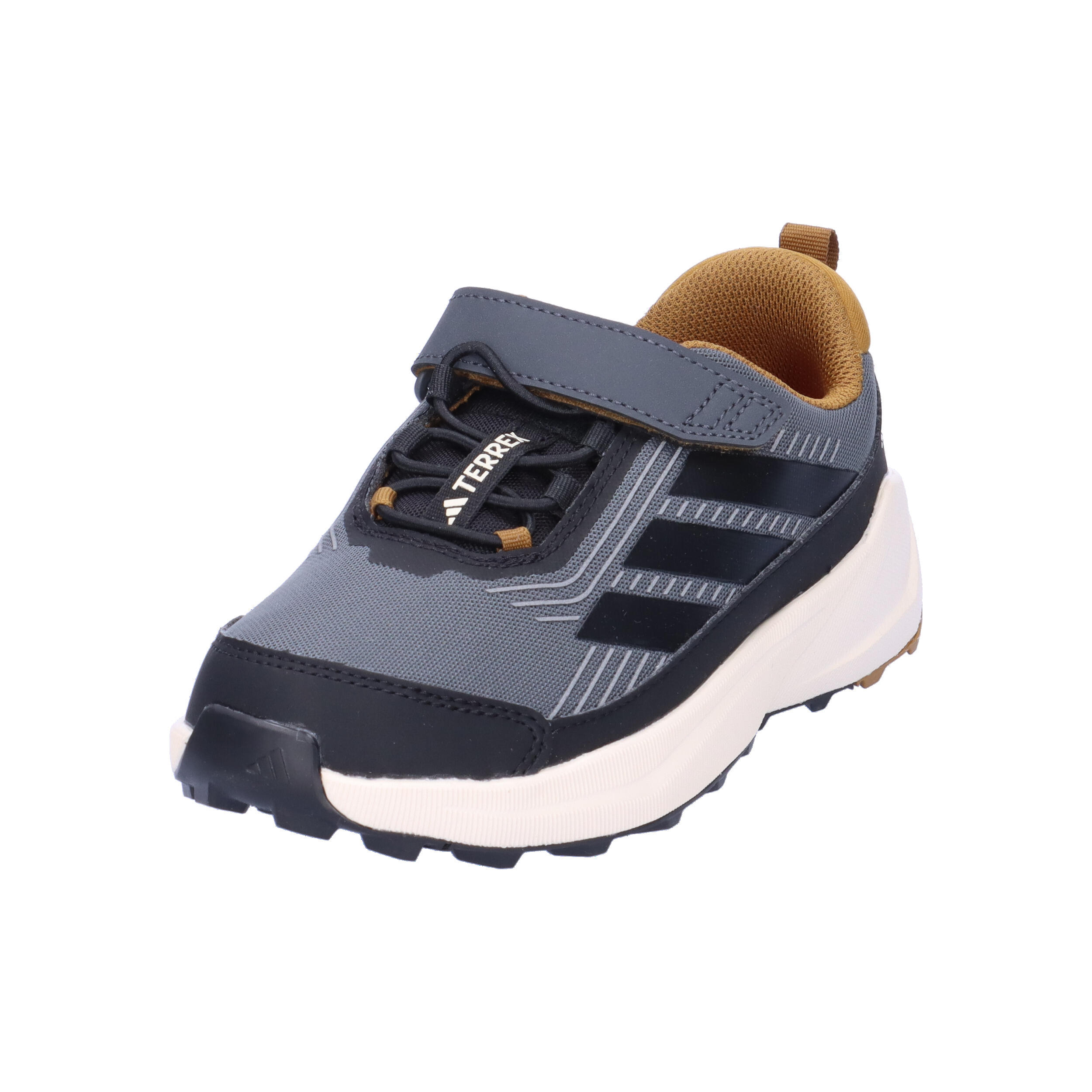 Terrex Trailmaker 2 Hikingschoenen 9/15