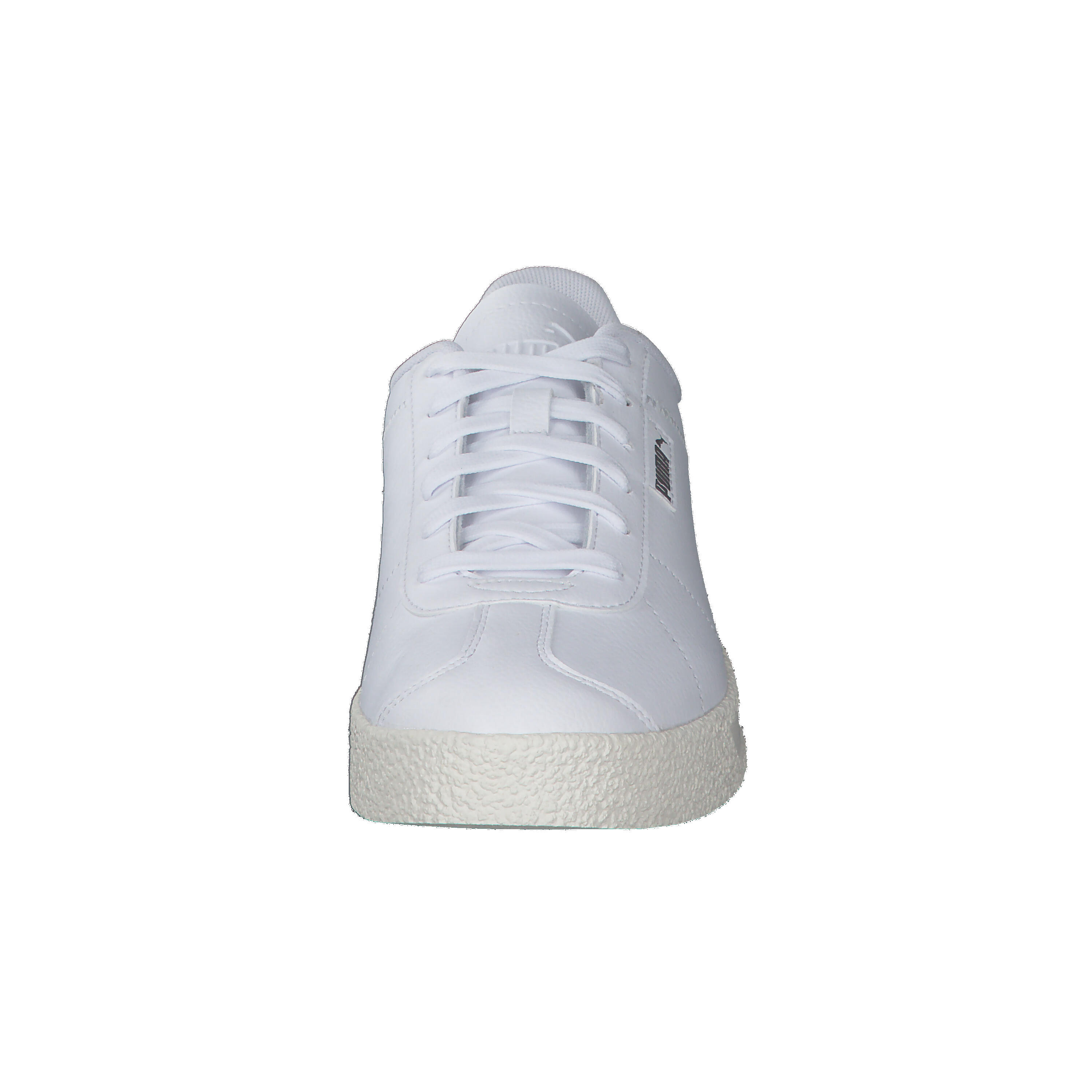 Puma Unisex Sneaker Puma Club 1948 Clean 389395 3/15