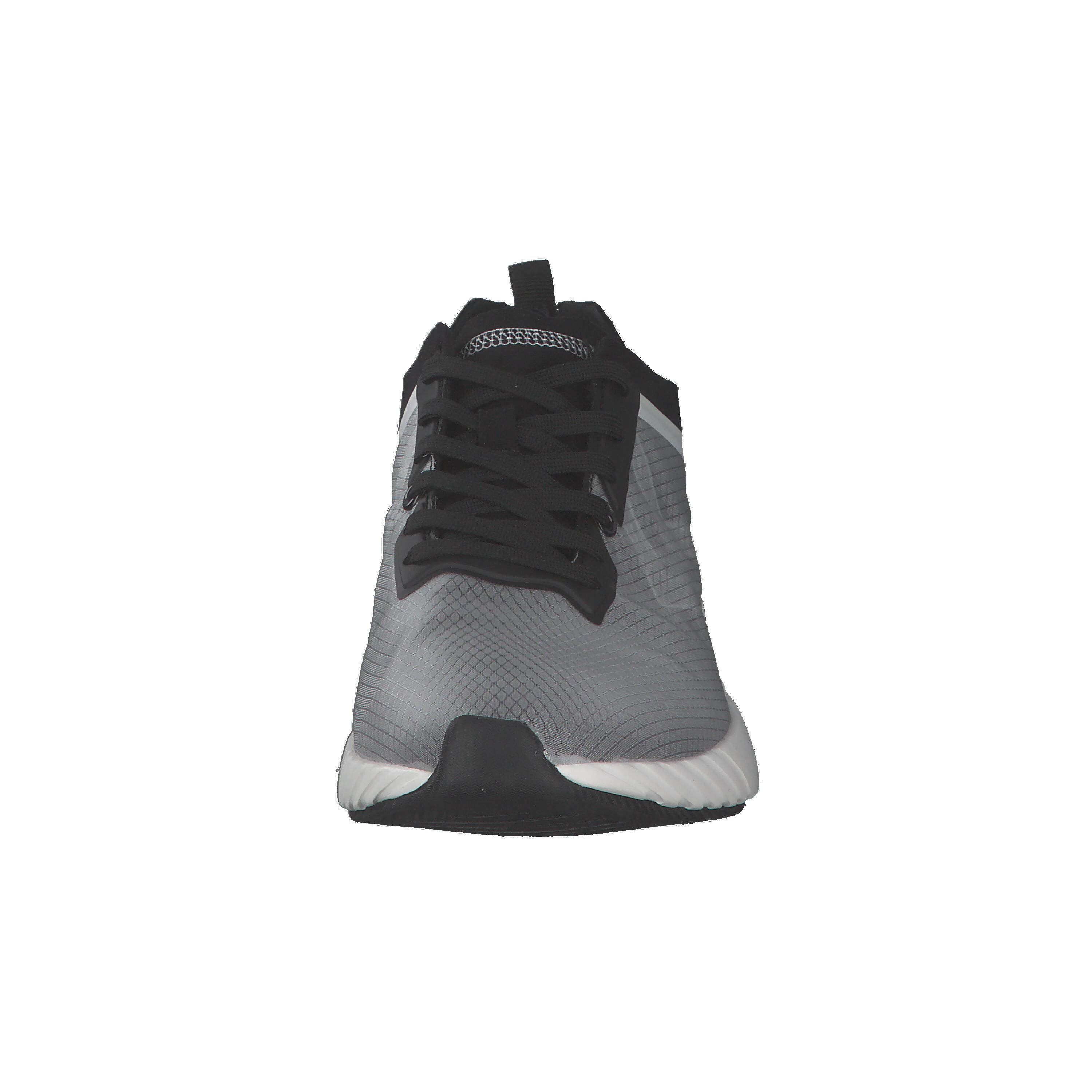 Hummel Unisex Sneaker Minneapolis Breaker 208370 3/15