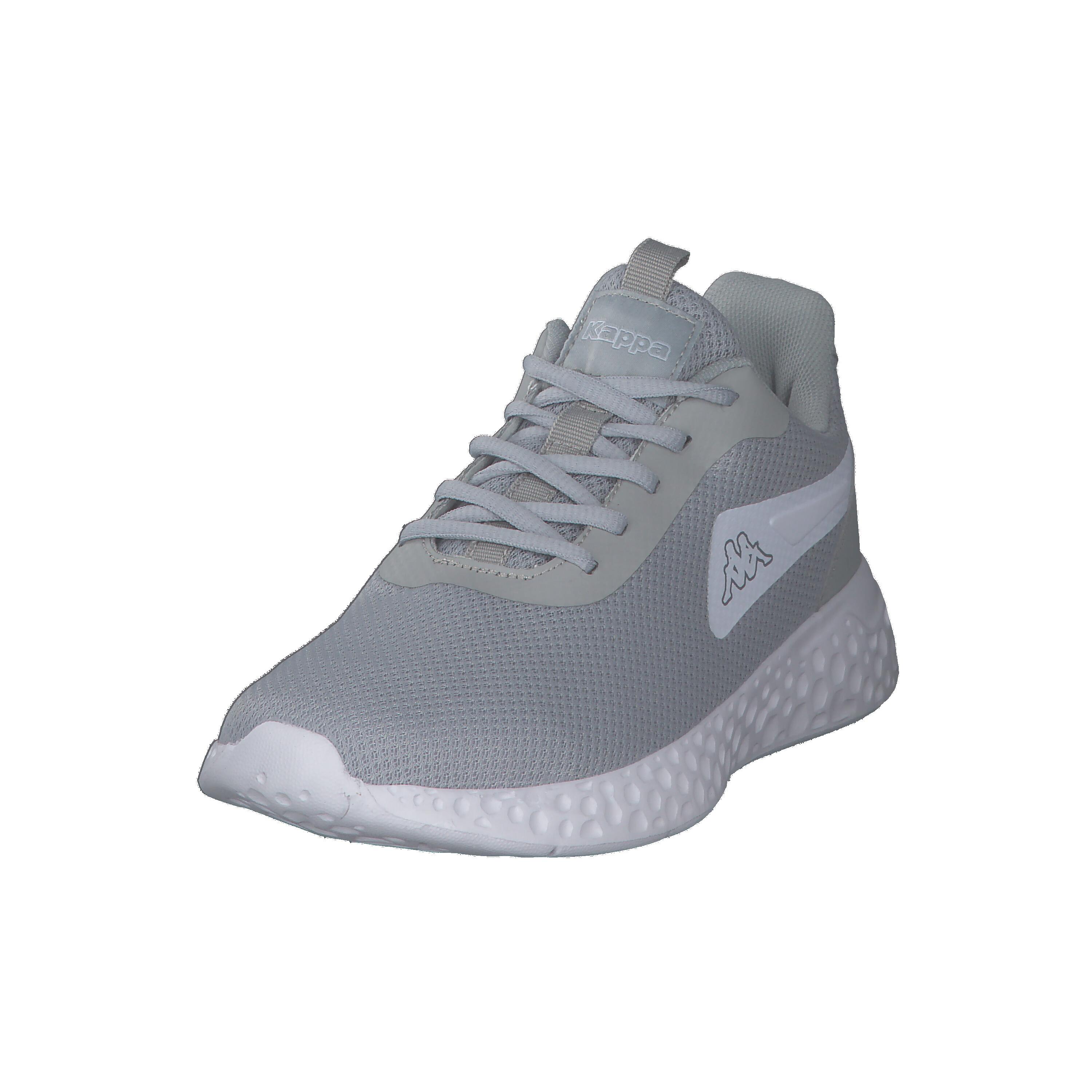 Kappa Unisex Sneaker Kliv 243233 4/15