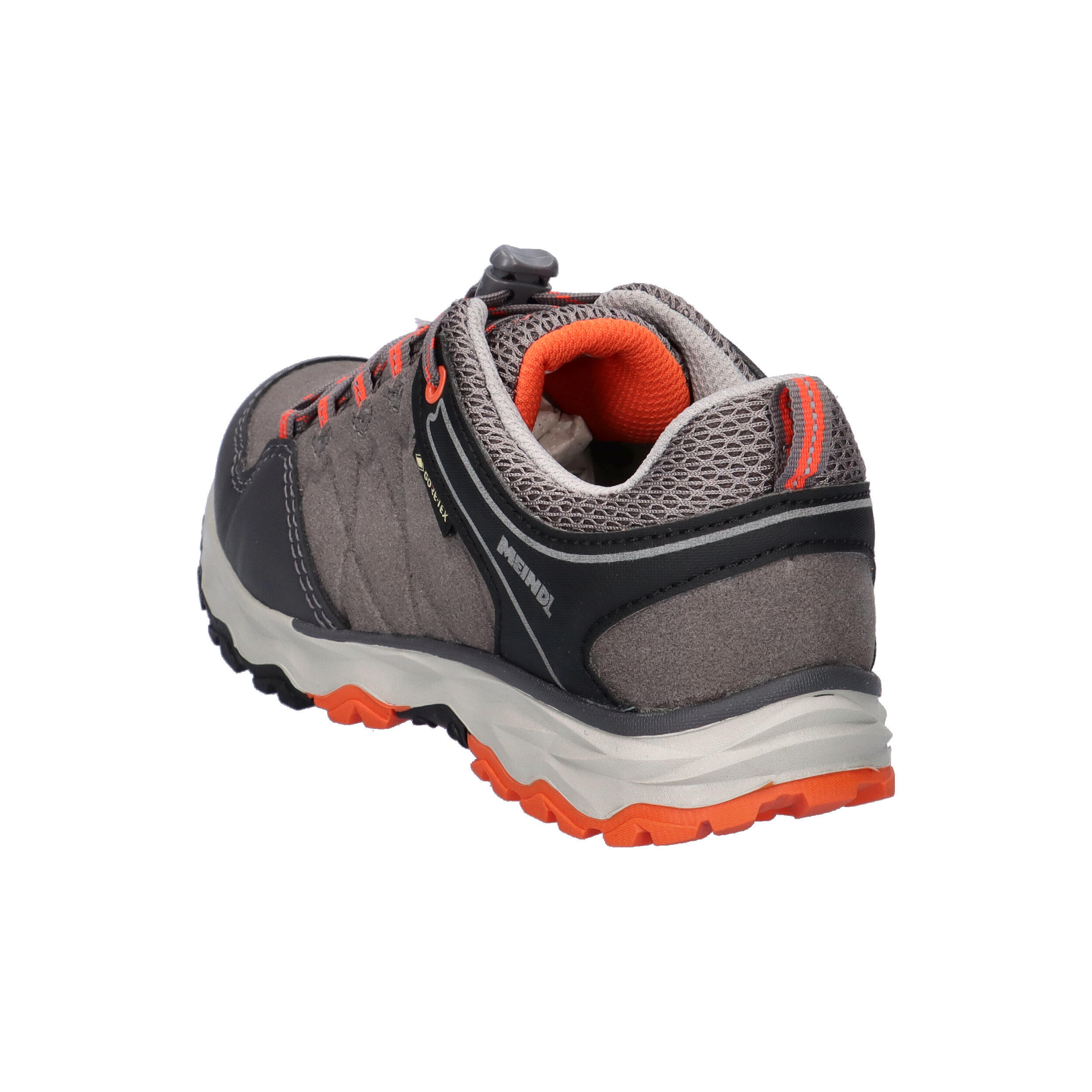 Meindl Kinder Wanderschuhe Ontario Junior GTX 2109 12/15
