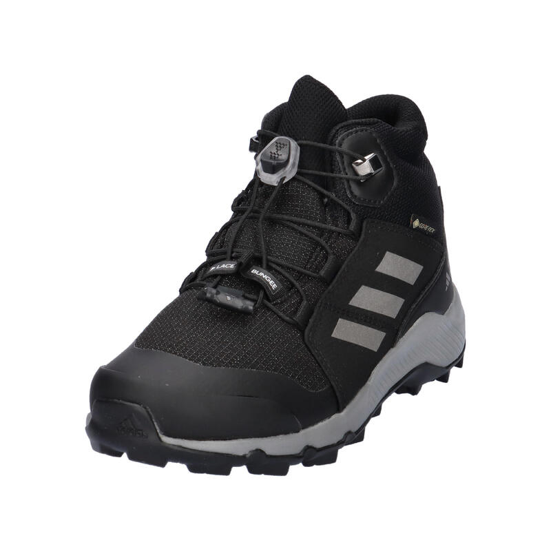 Pantofi de drumeție Terrex Mid GORE-TEX
