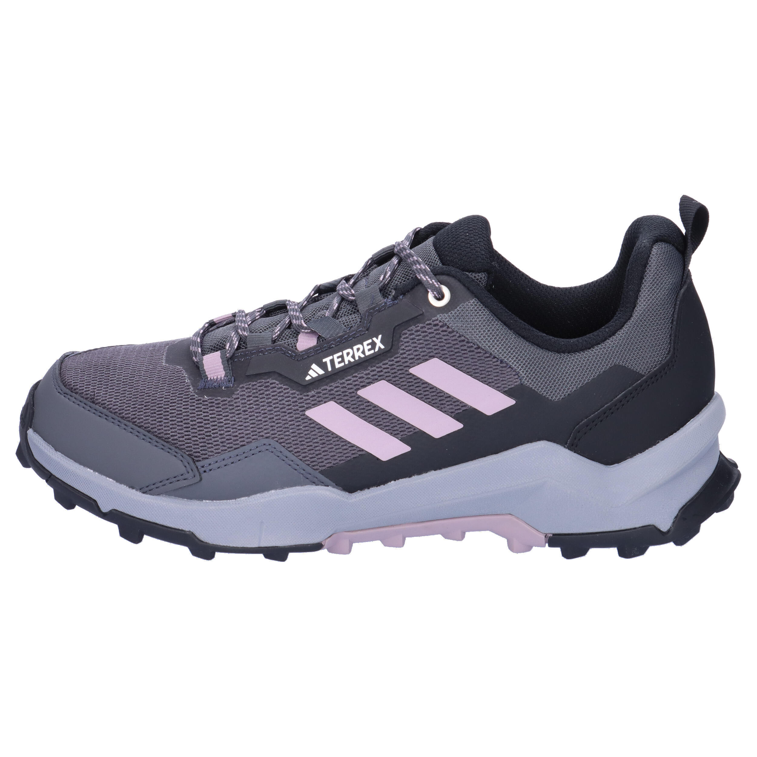 Terrex AX4 Hiking Shoes 10/11