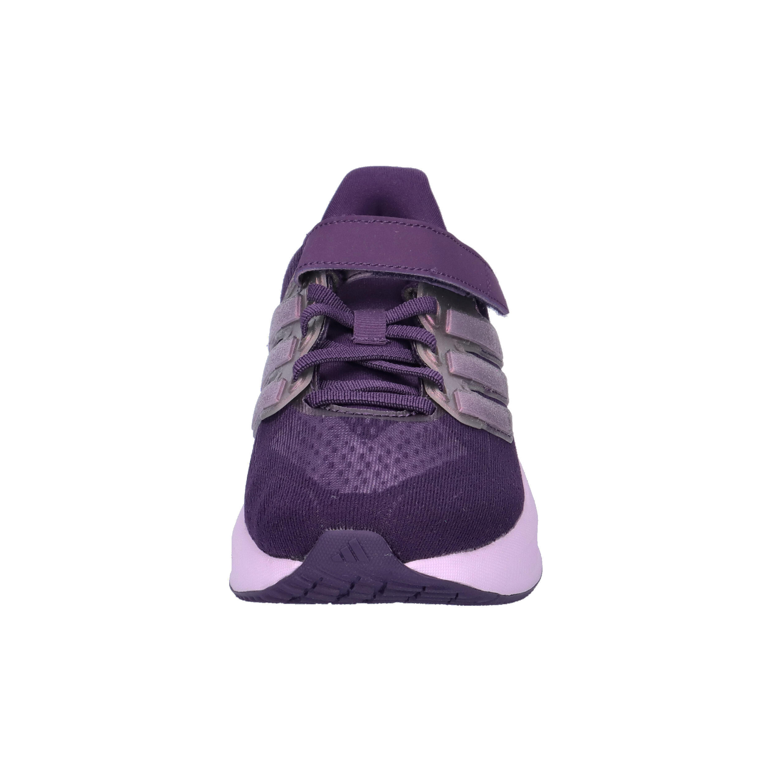 adidas Kinder Laufschuhe UltraRun 5 3/15