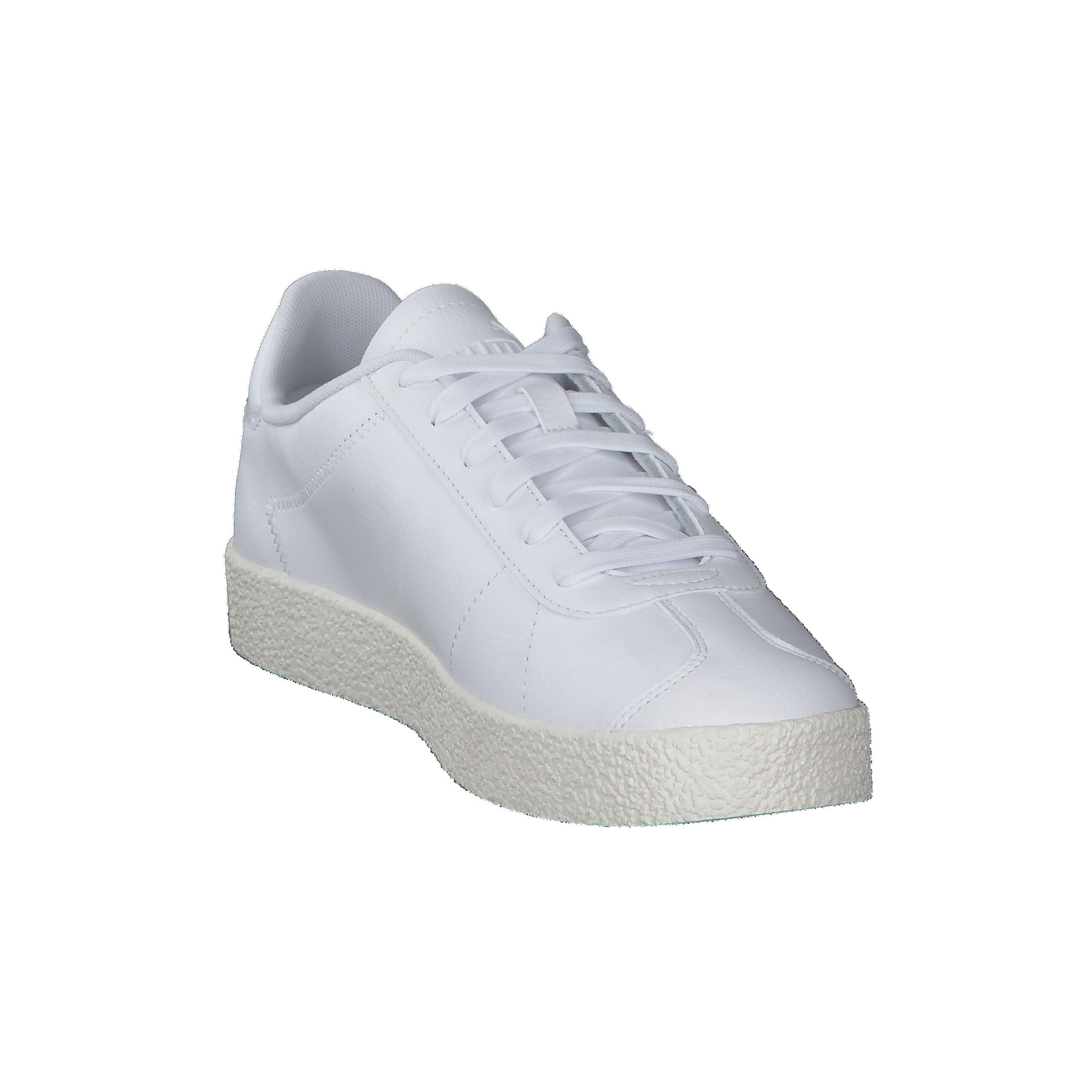 Puma Unisex Sneaker Puma Club 1948 Clean 389395 2/15