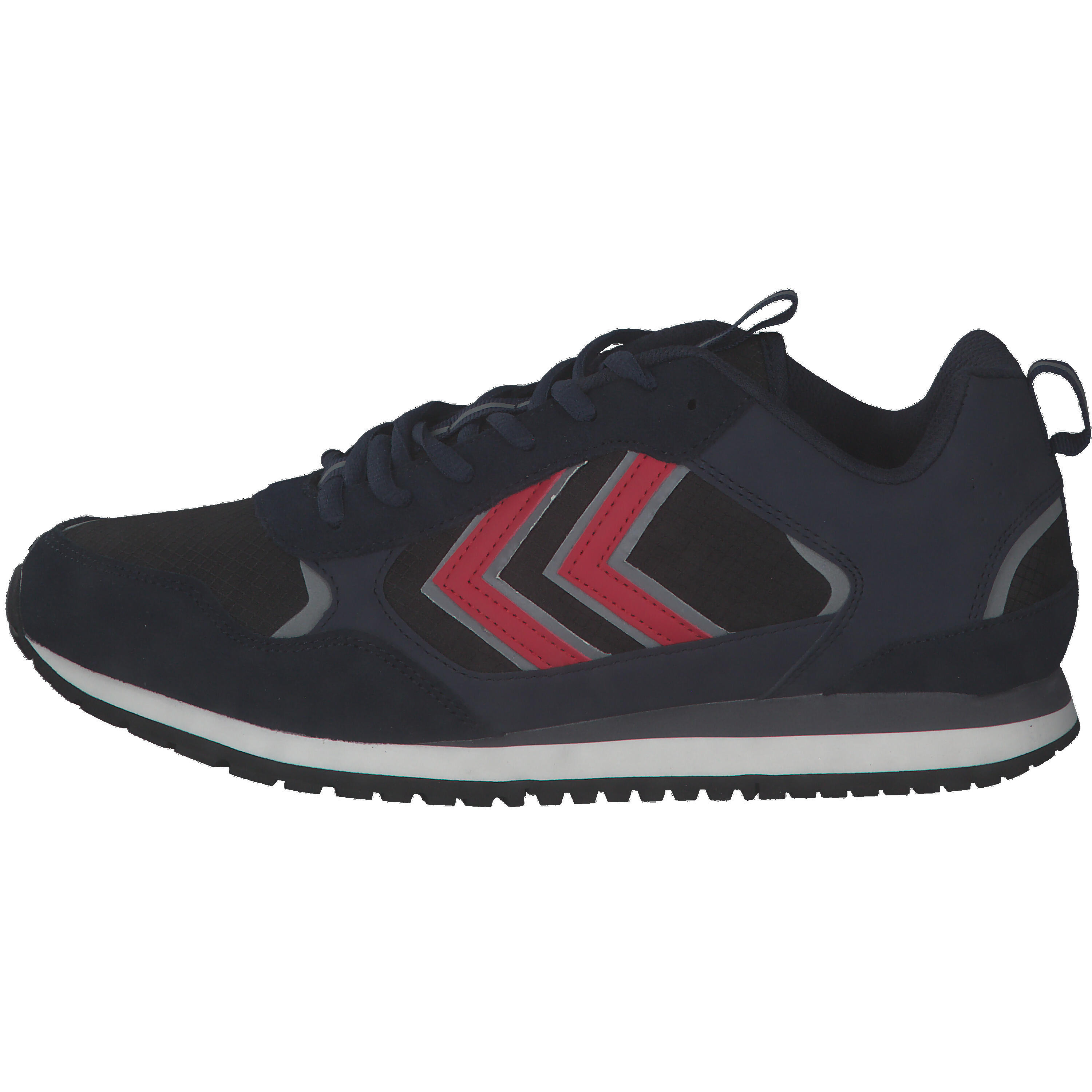 Sapatilhas Hummel Fallon Ogc 10/10