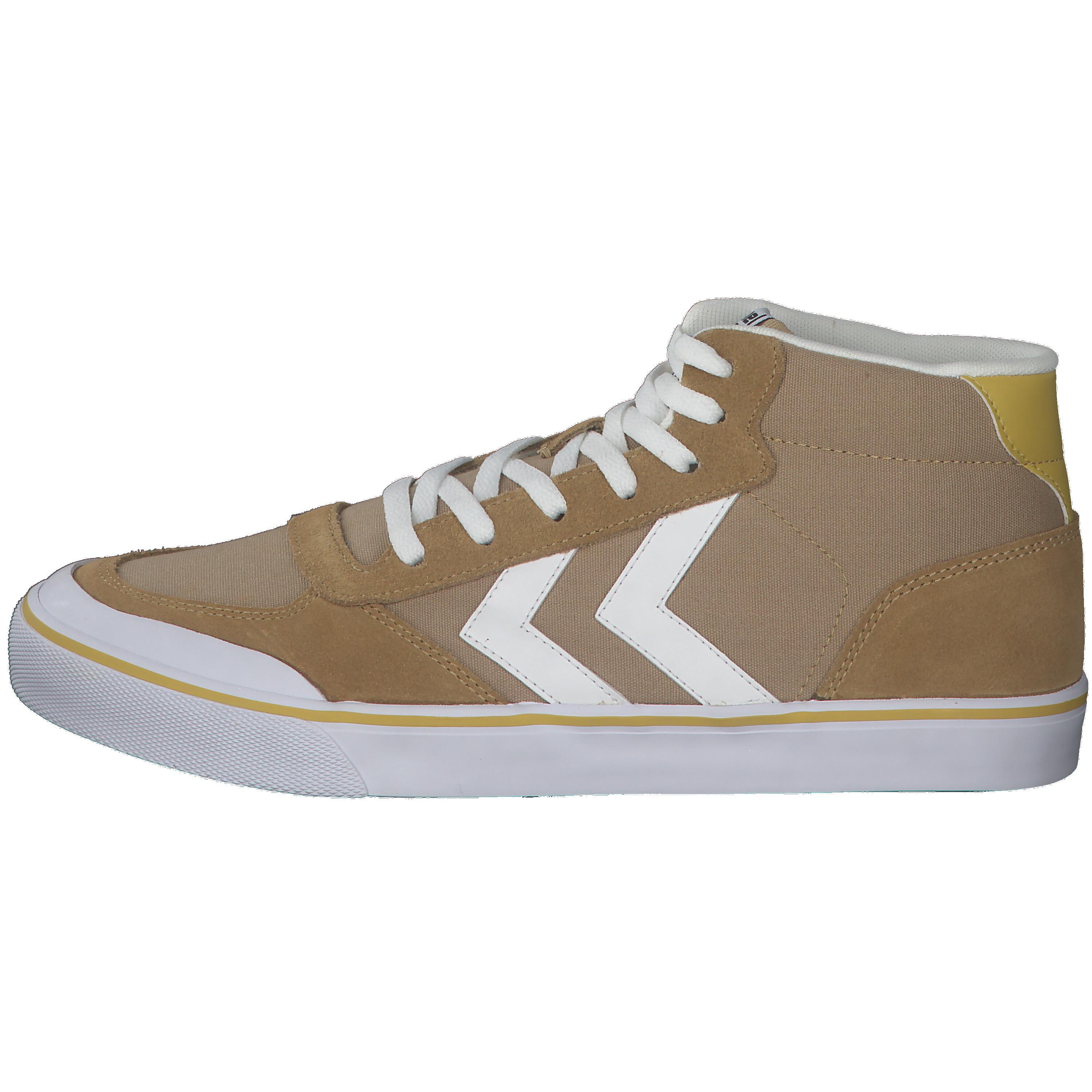 Sneaker mid Stadil Mid 3.0 Unisex Erwachsene 10/15