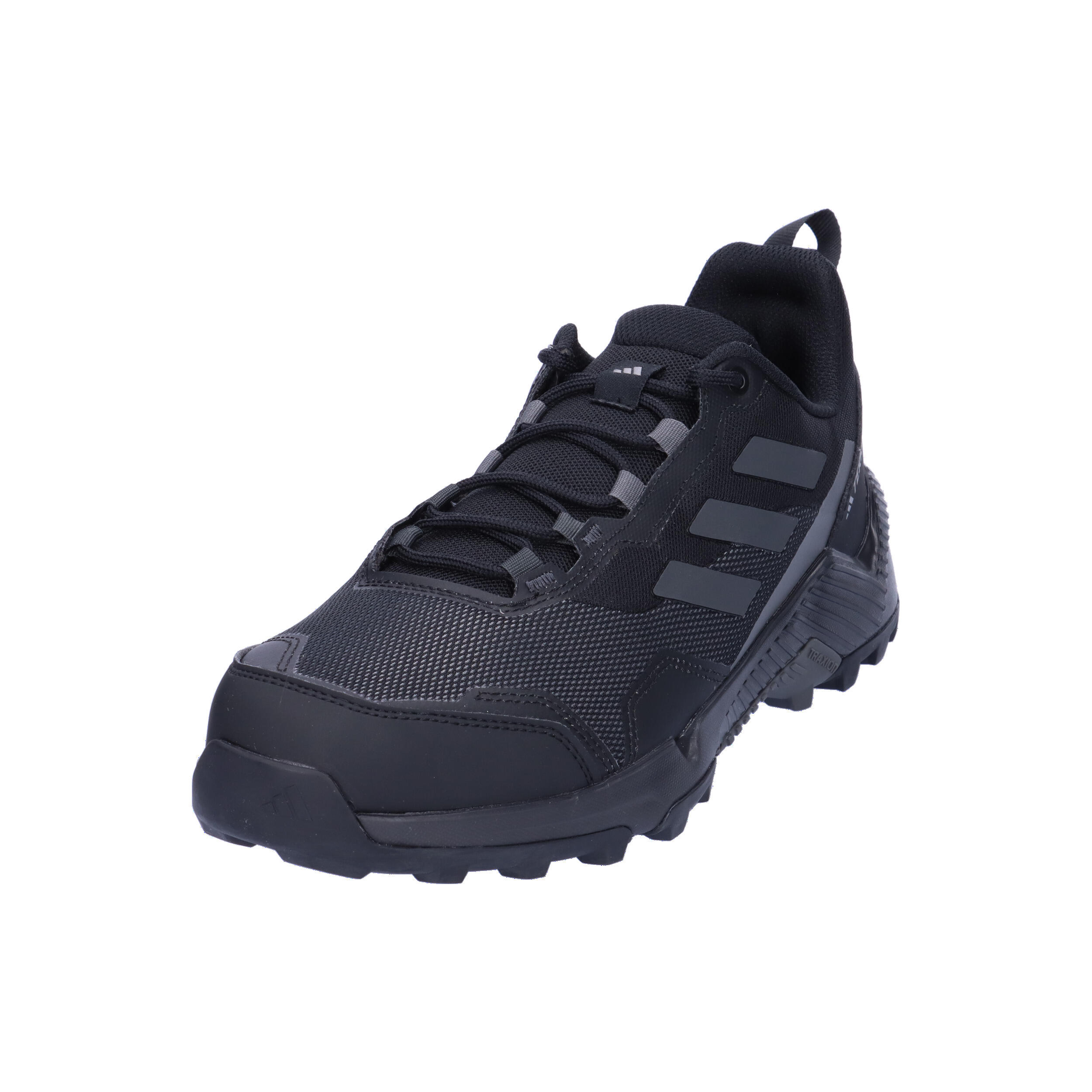 Zapatilla Eastrail 2.0 Hiking 9/15