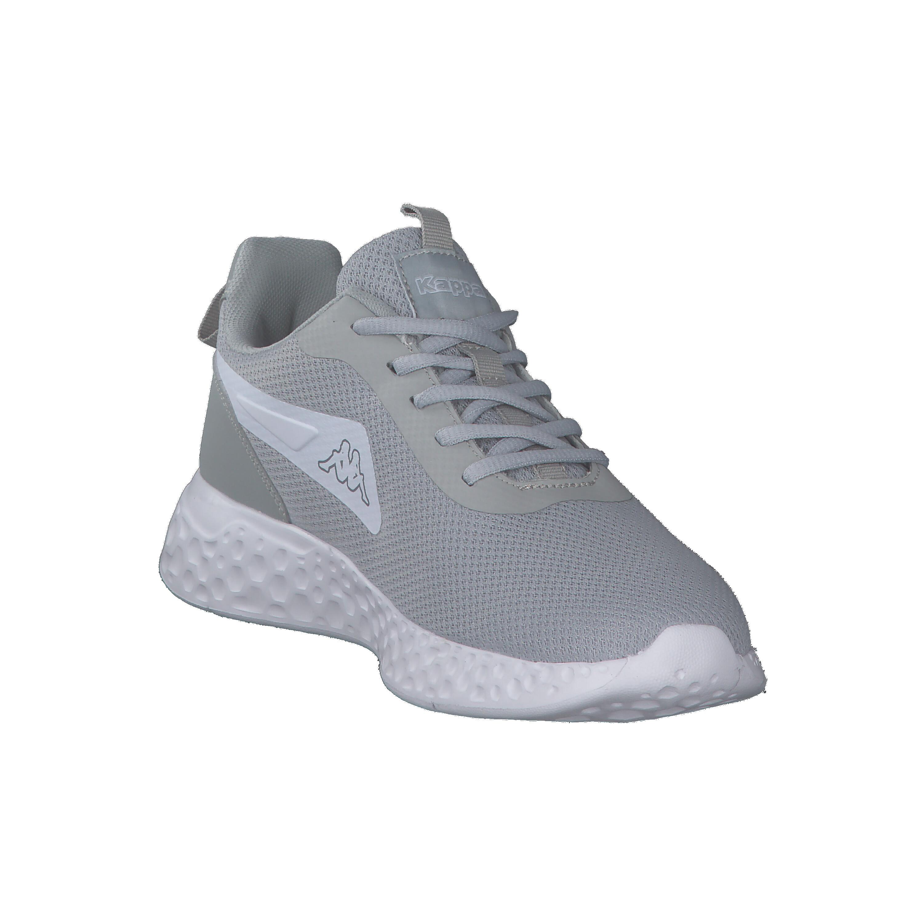 Kappa Unisex Sneaker Kliv 243233 2/15
