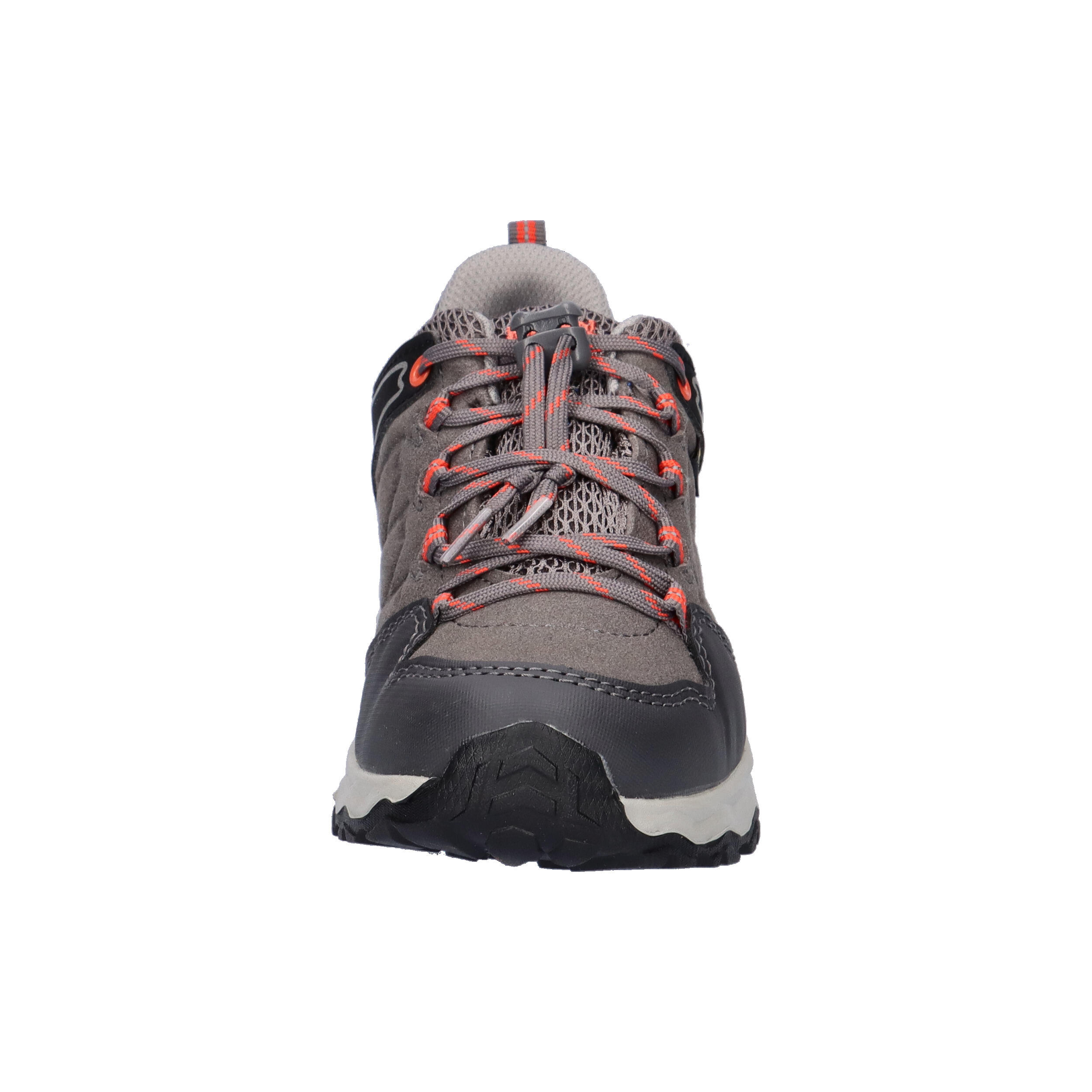 Meindl Kinder Wanderschuhe Ontario Junior GTX 2109 3/15