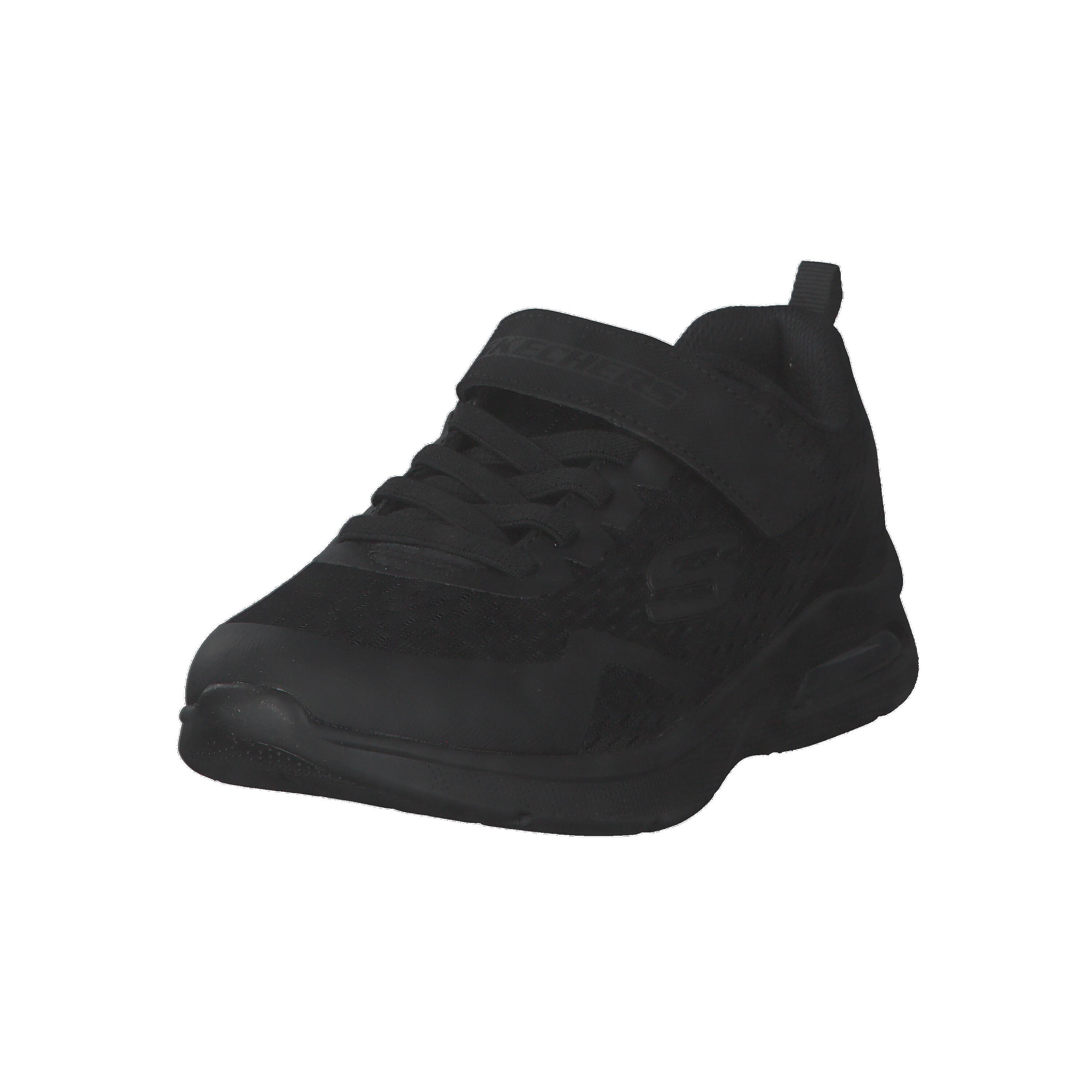 Skechers Kinder Sneaker MICROSPEC MAX TORVIX 403775L 4/15