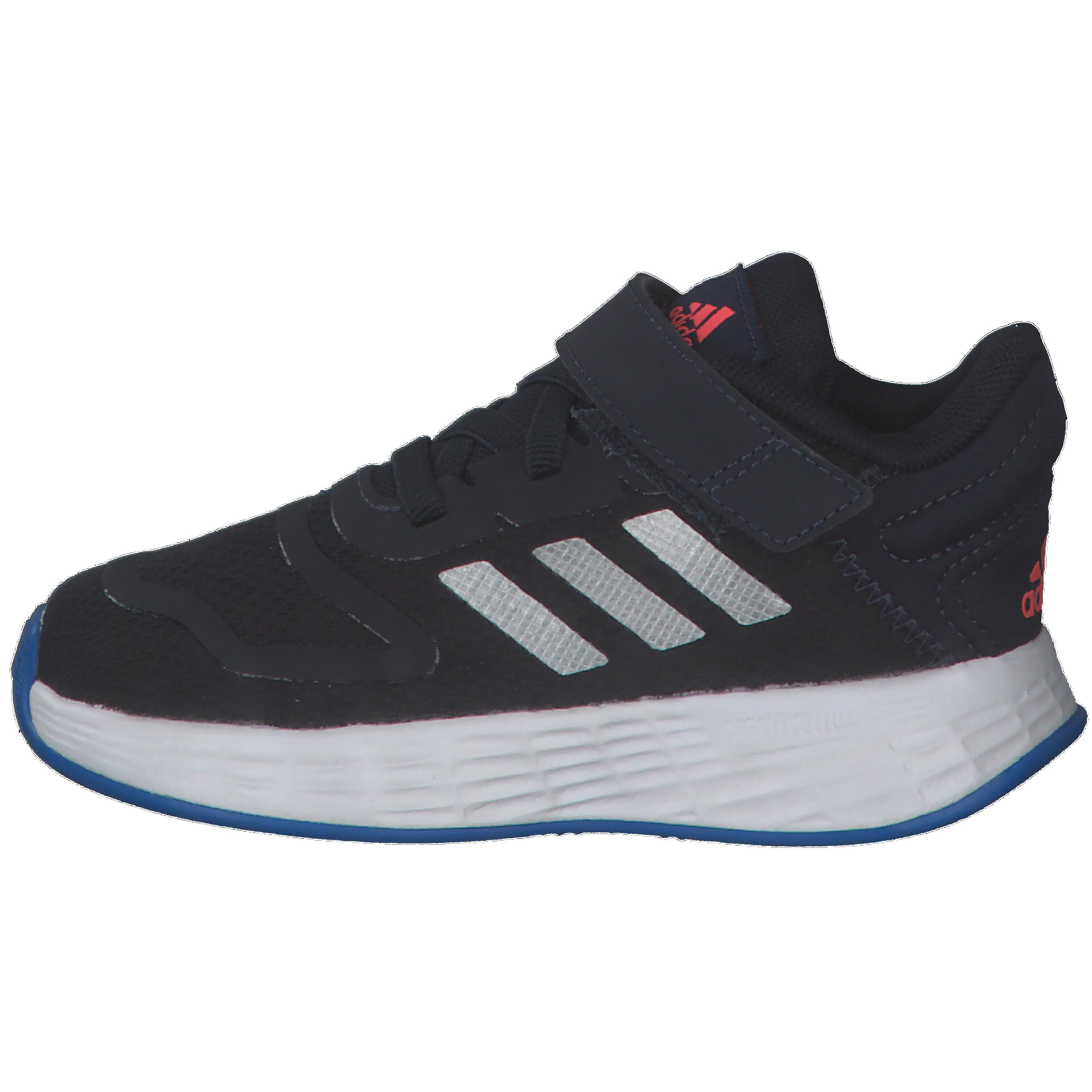 Zapatilla Duramo 10 8/13