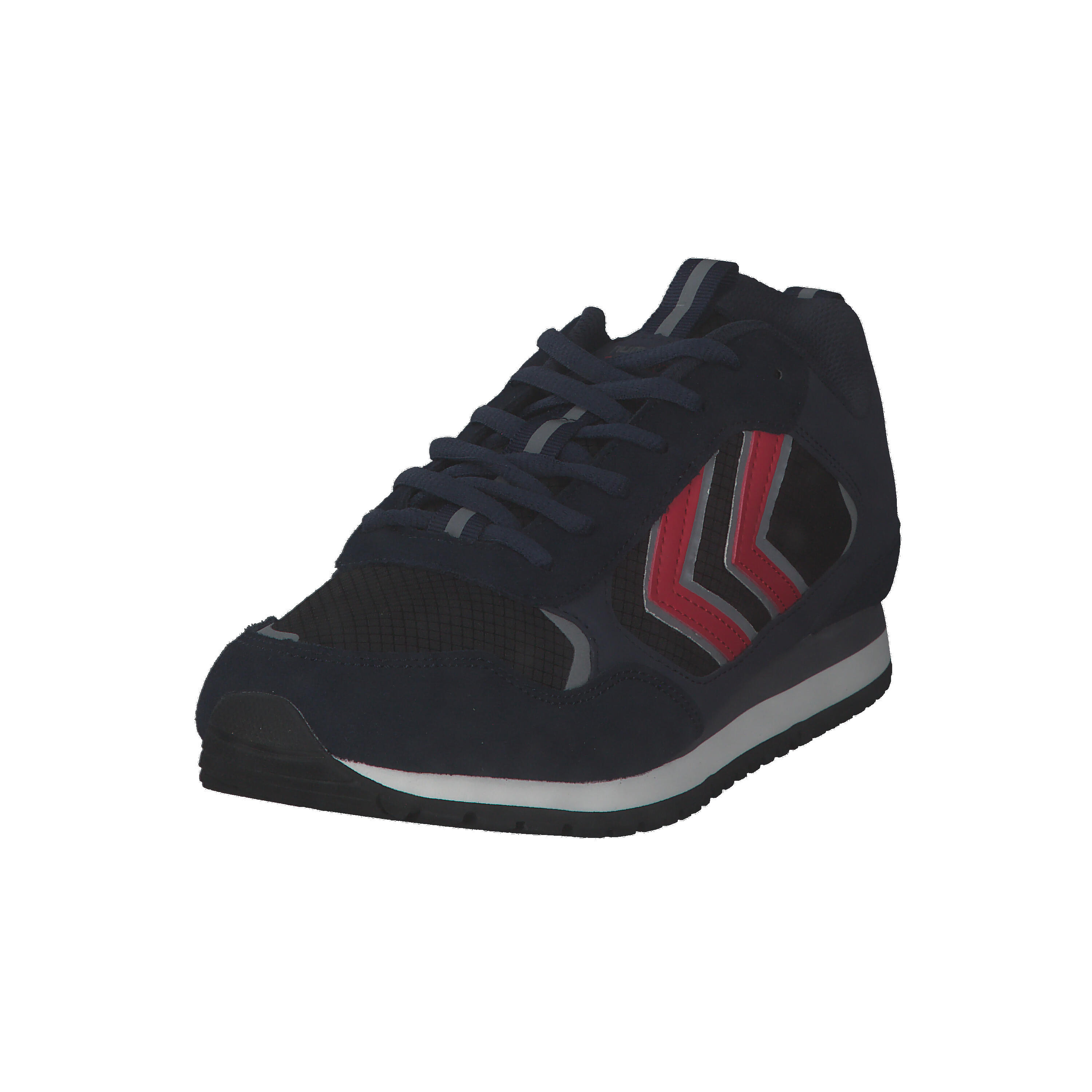 Sapatilhas Hummel Fallon Ogc 9/10