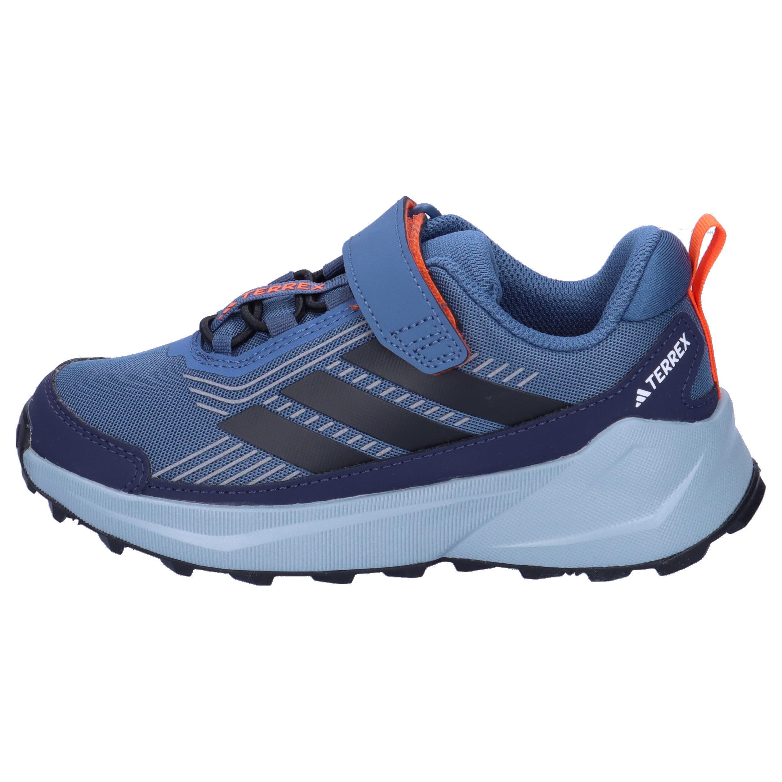 Terrex Trailmaker 2 Hikingschoenen 10/15
