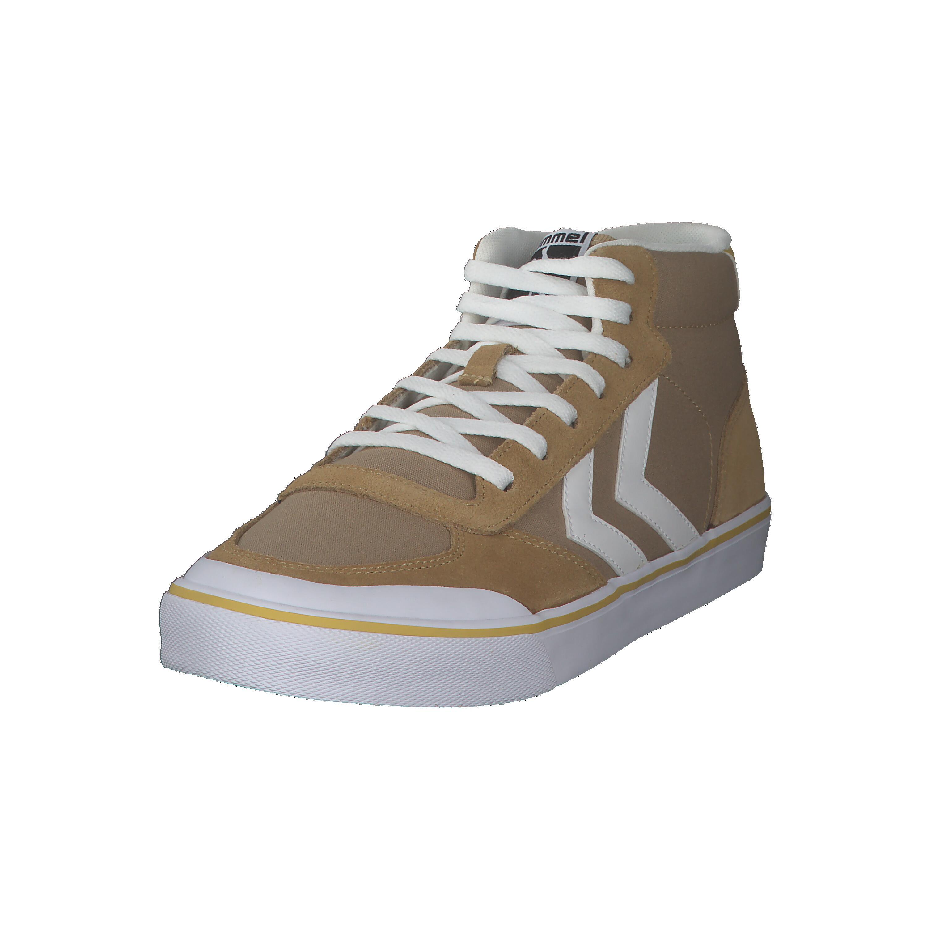 Sneaker mid Stadil Mid 3.0 Unisex Erwachsene 9/15