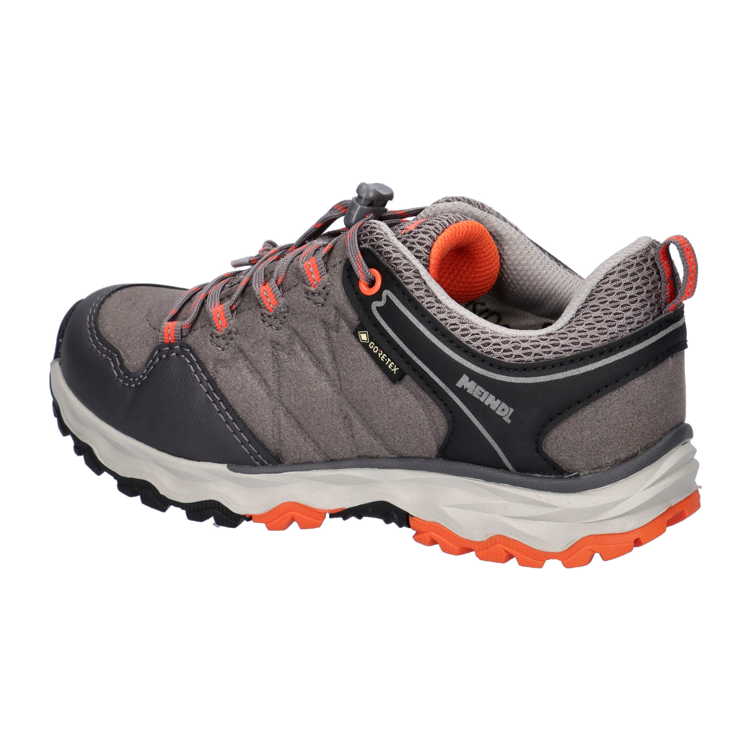 Meindl Kinder Wanderschuhe Ontario Junior GTX 2109 11/15