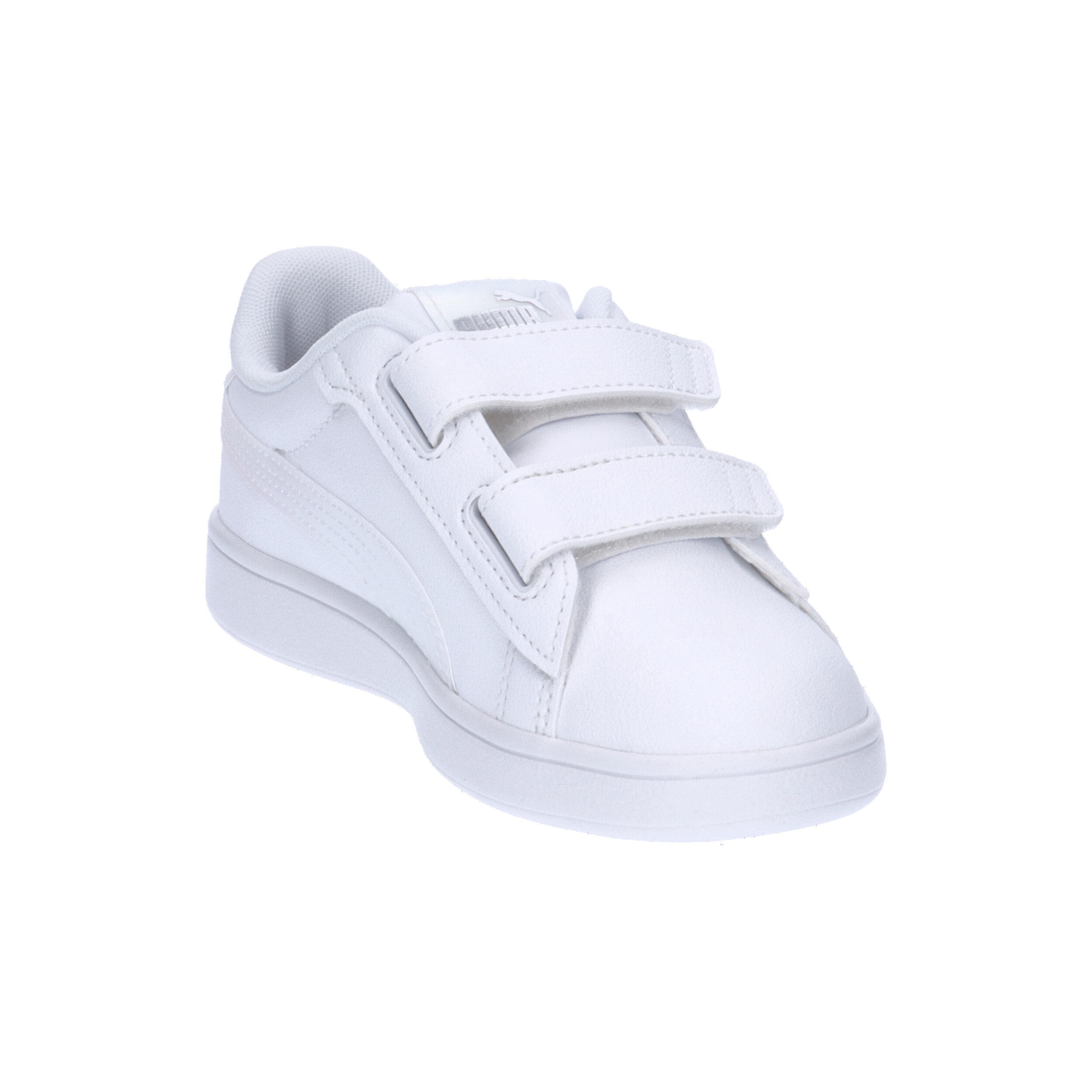 Dziecięce sneakersy Carina 3.0 Holo 2.0 PUMA 7/10