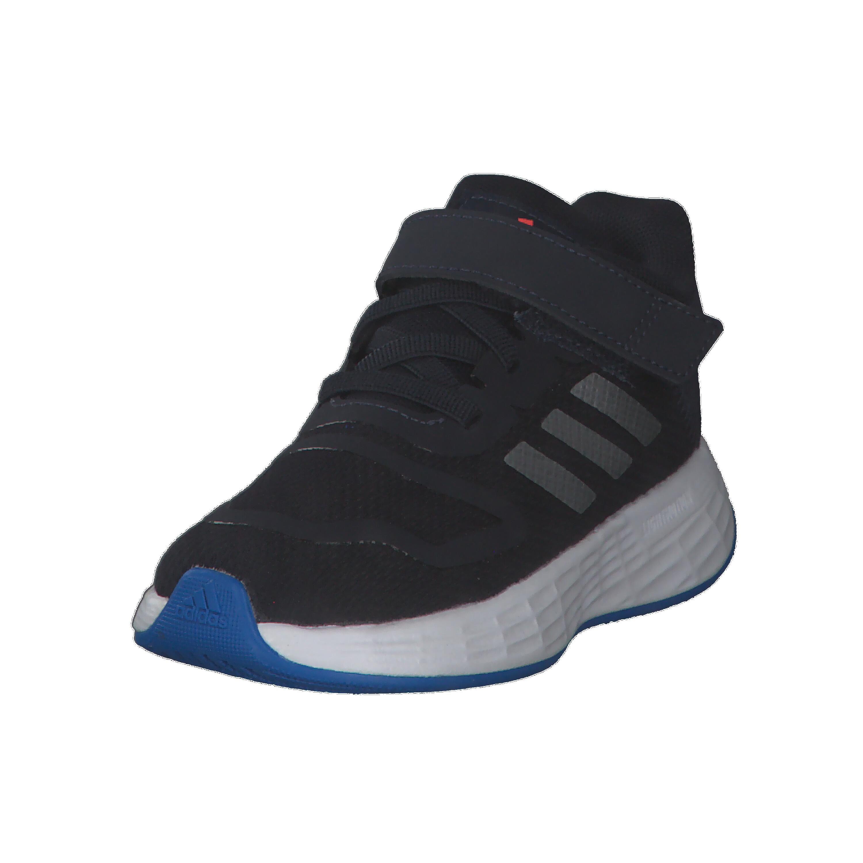 Zapatilla Duramo 10 7/13