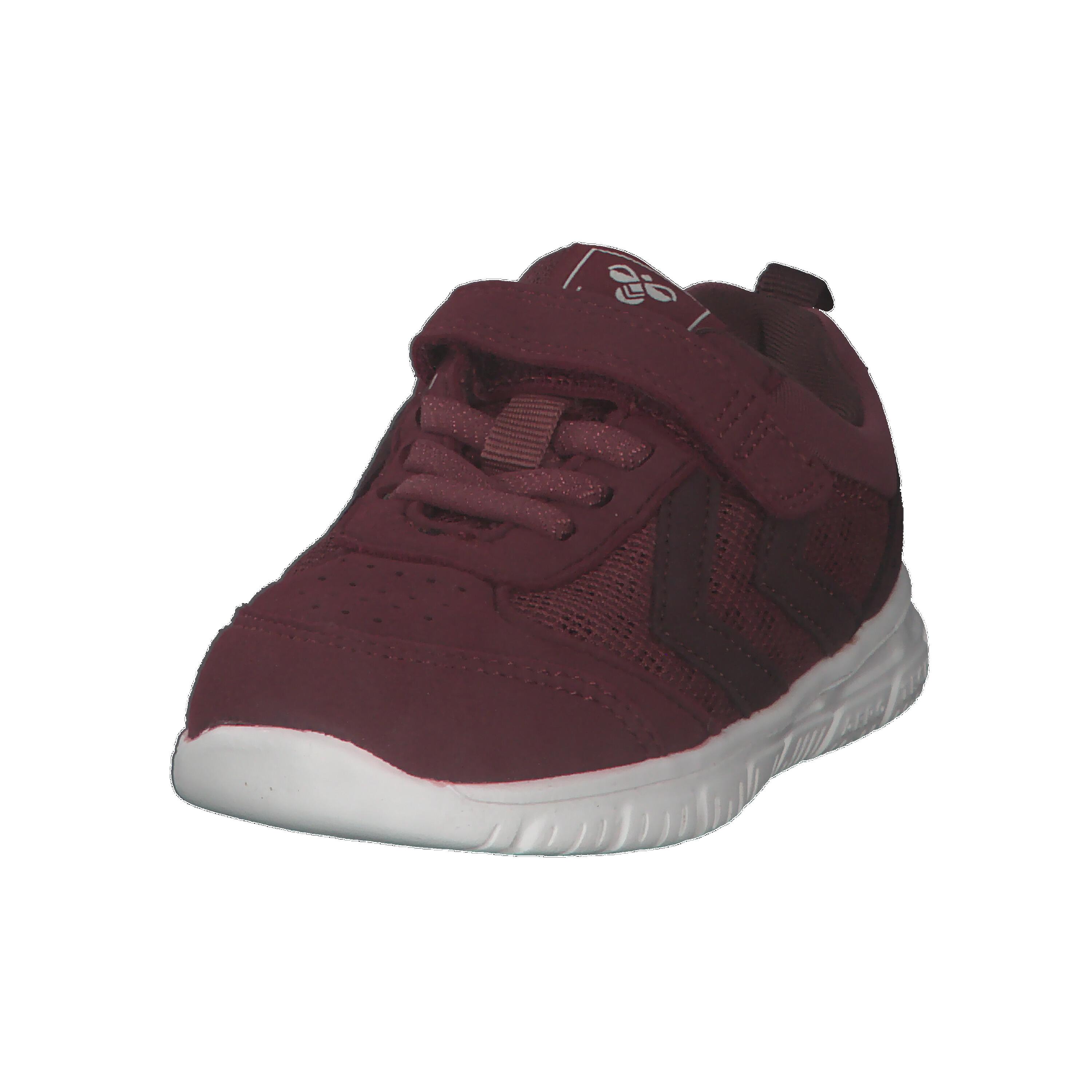 Hummel Kinder Sneaker Crosslite Winter Infant 212064 9/15