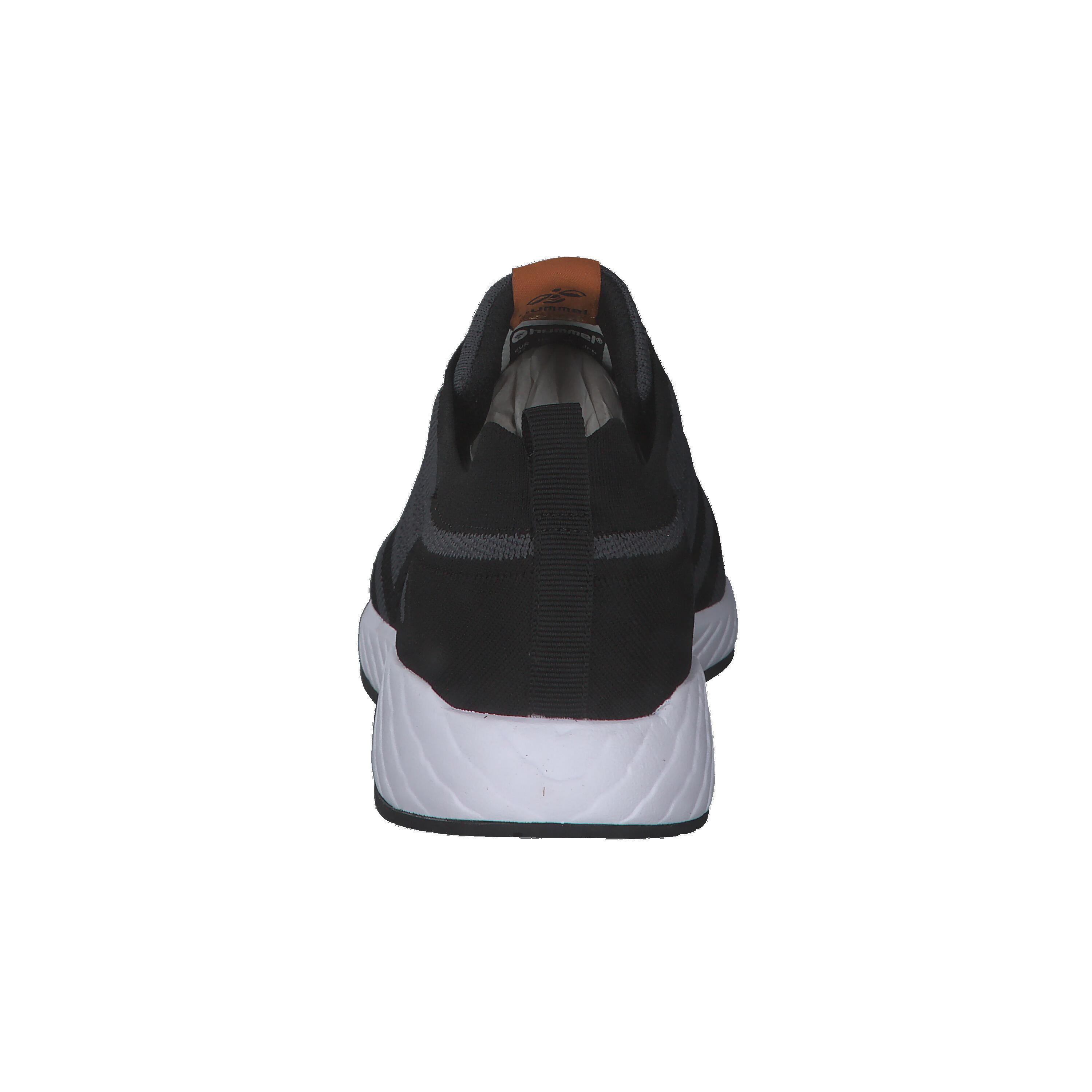 Hummel Unisex Sneaker Edmont Legend Seamless 208812 13/15