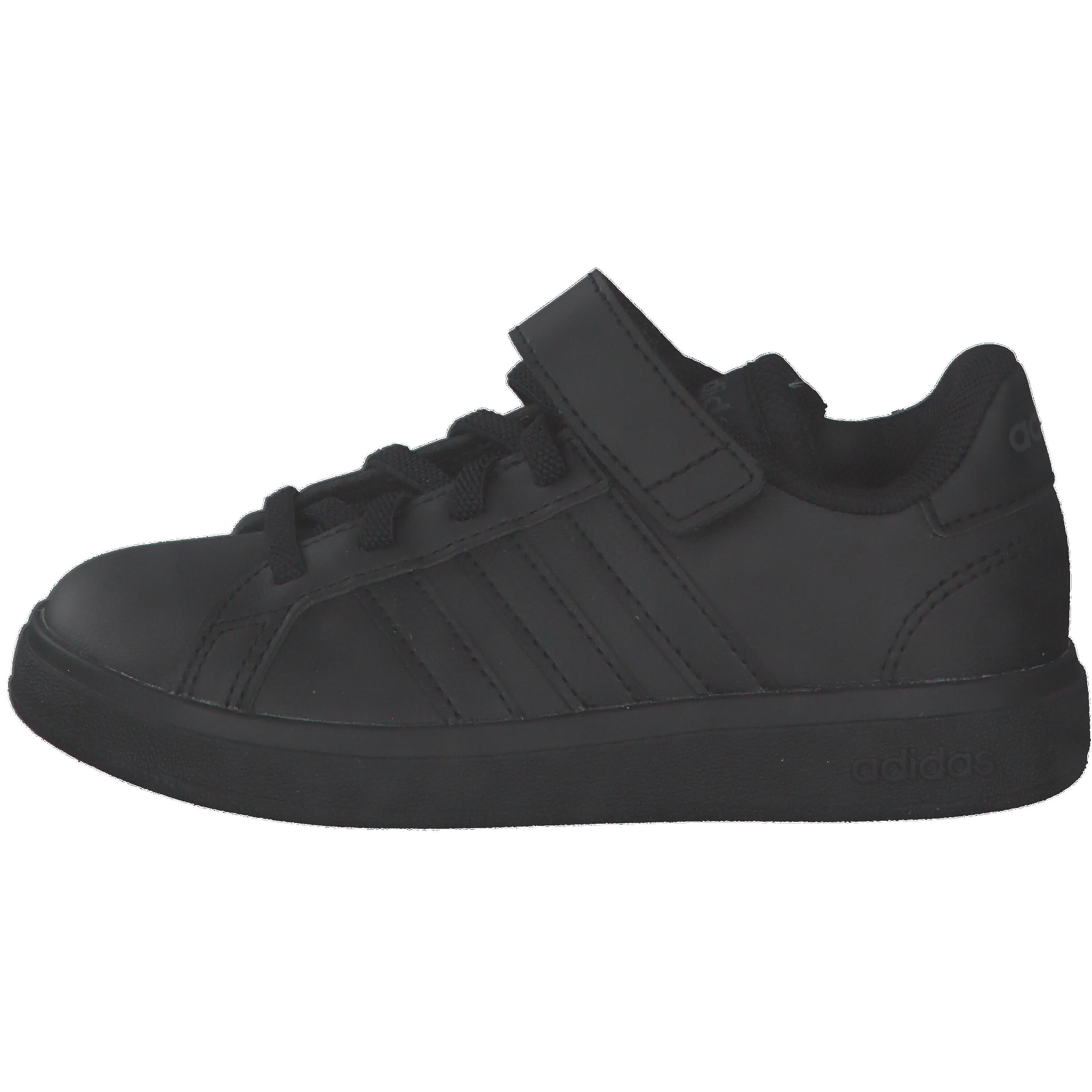 Grand Court 2.0 Kids Schuh 10/15