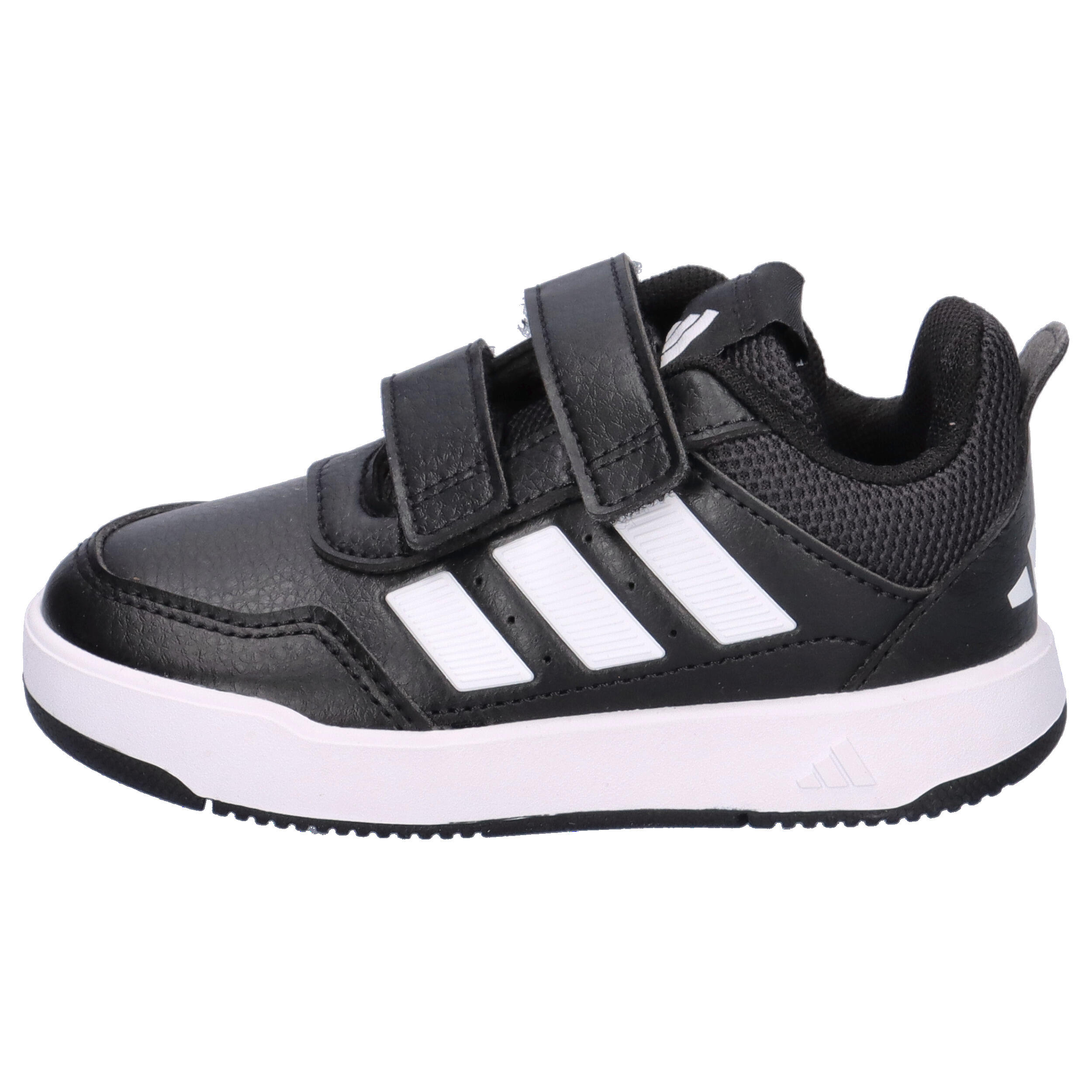 TENSAUR SPORT 3.0 KIDS SCHUHE 10/16