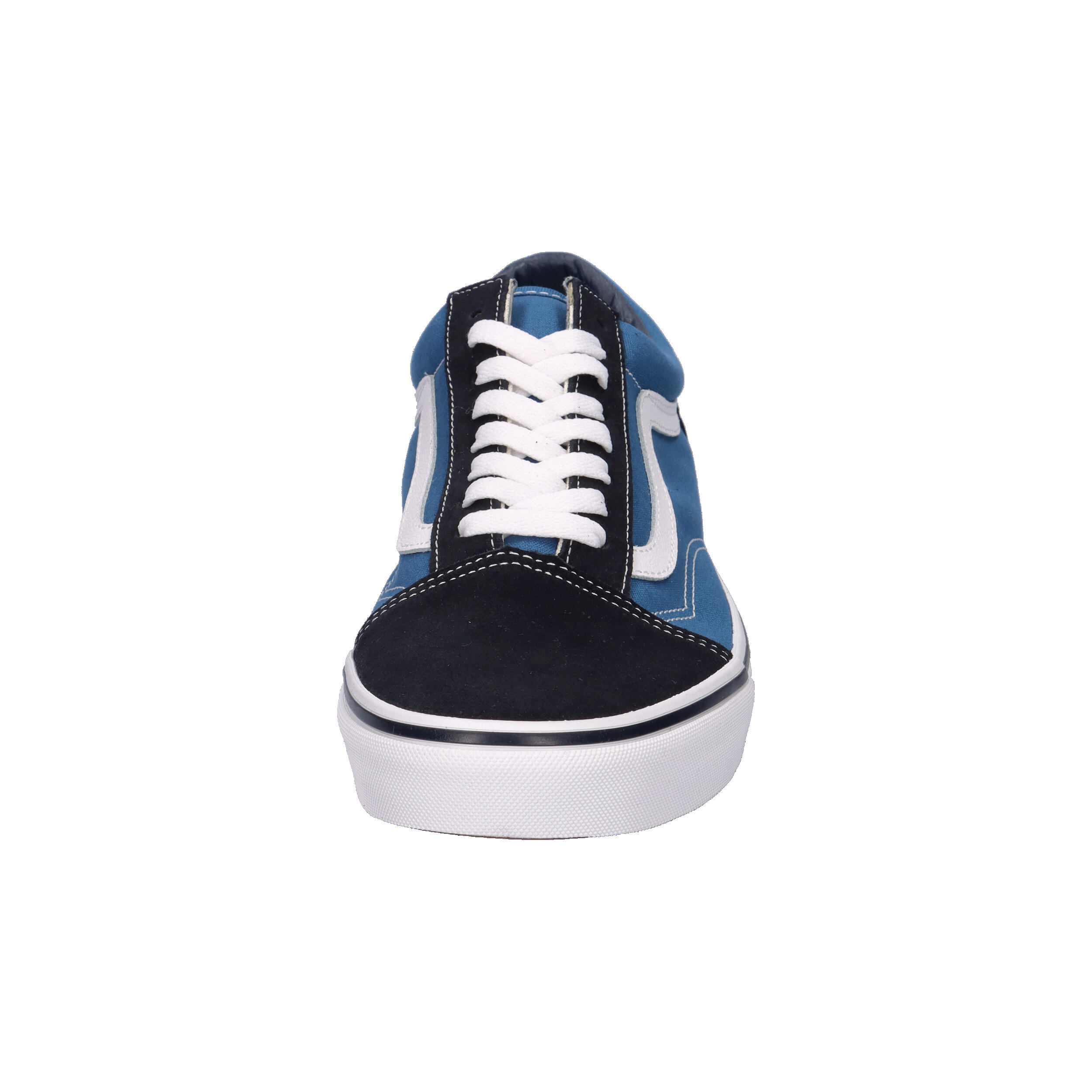 Scarpe Sportive Uomo Vans UA Old Skool VN000D3HNVY1 Uomo 8/10