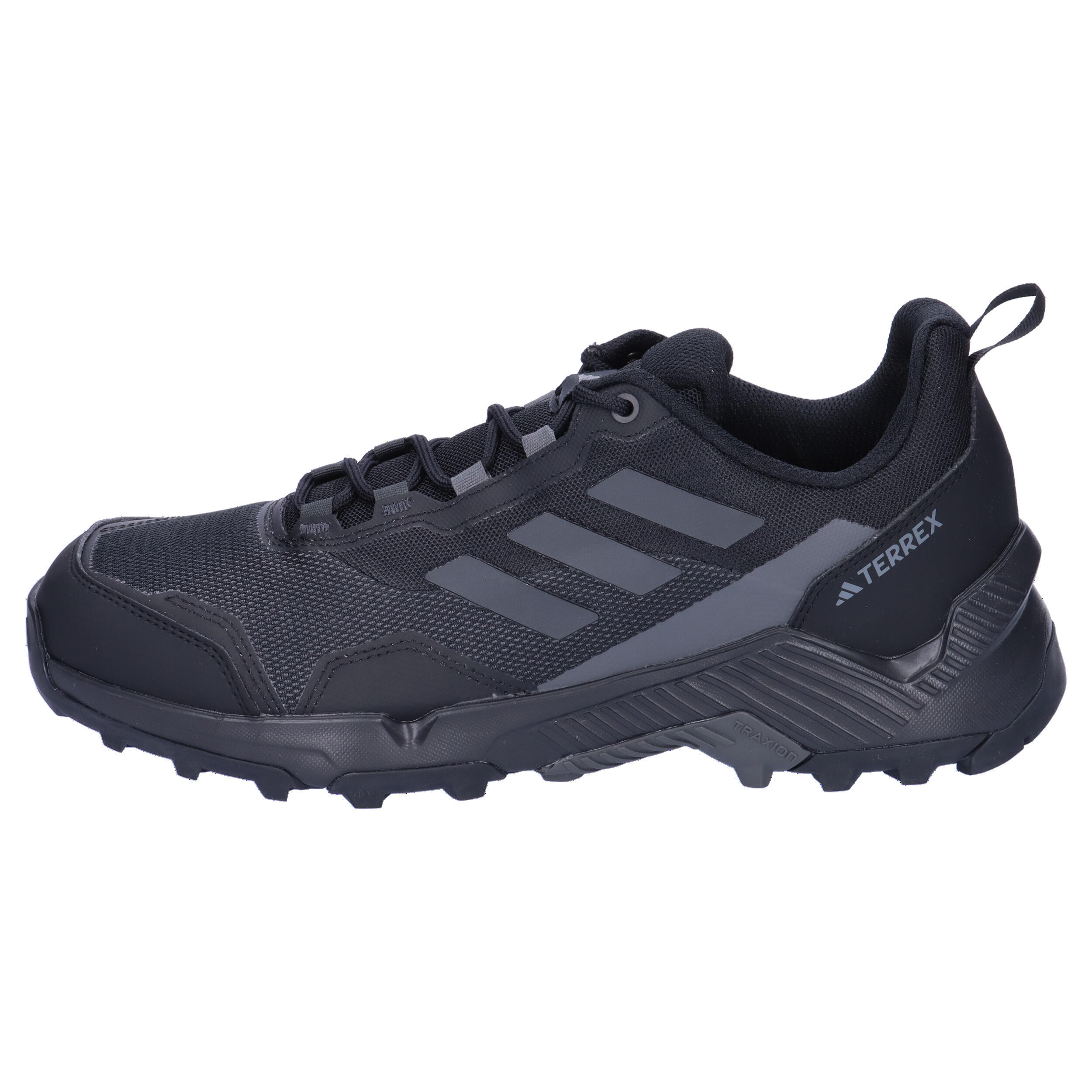 Zapatilla Eastrail 2.0 Hiking 10/15