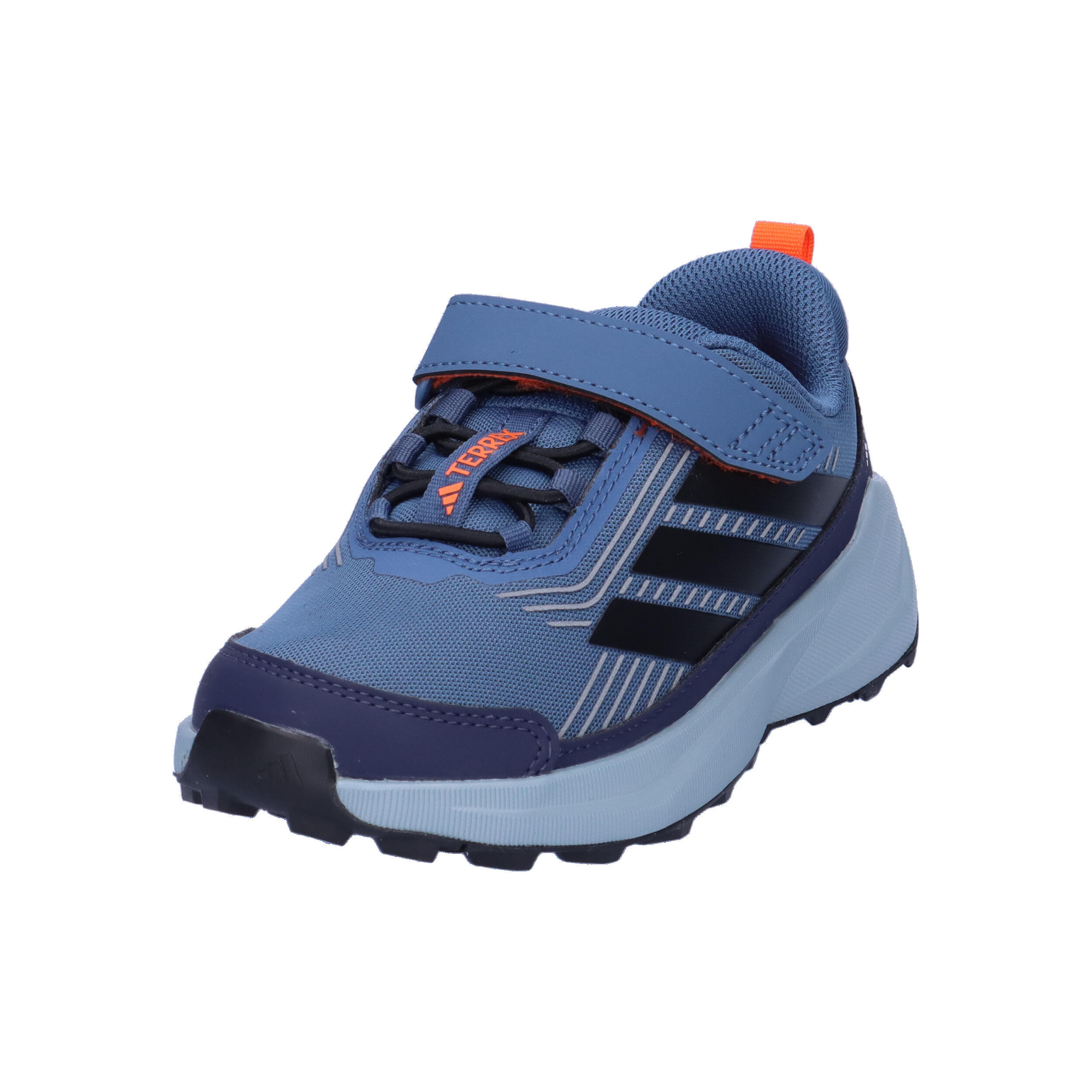 Terrex Trailmaker 2 Hikingschoenen 9/15