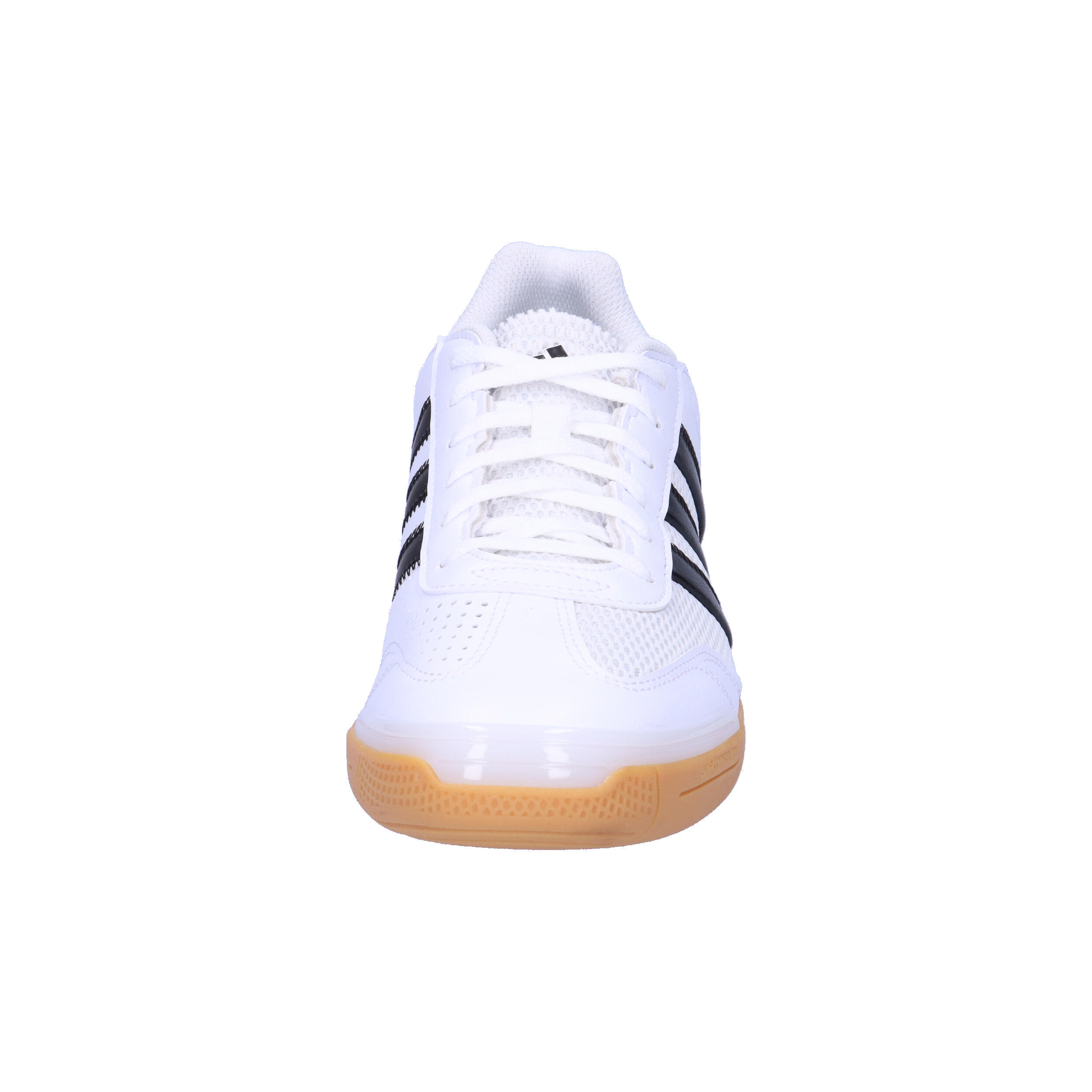 Spezial Light Handball Shoes 8/11