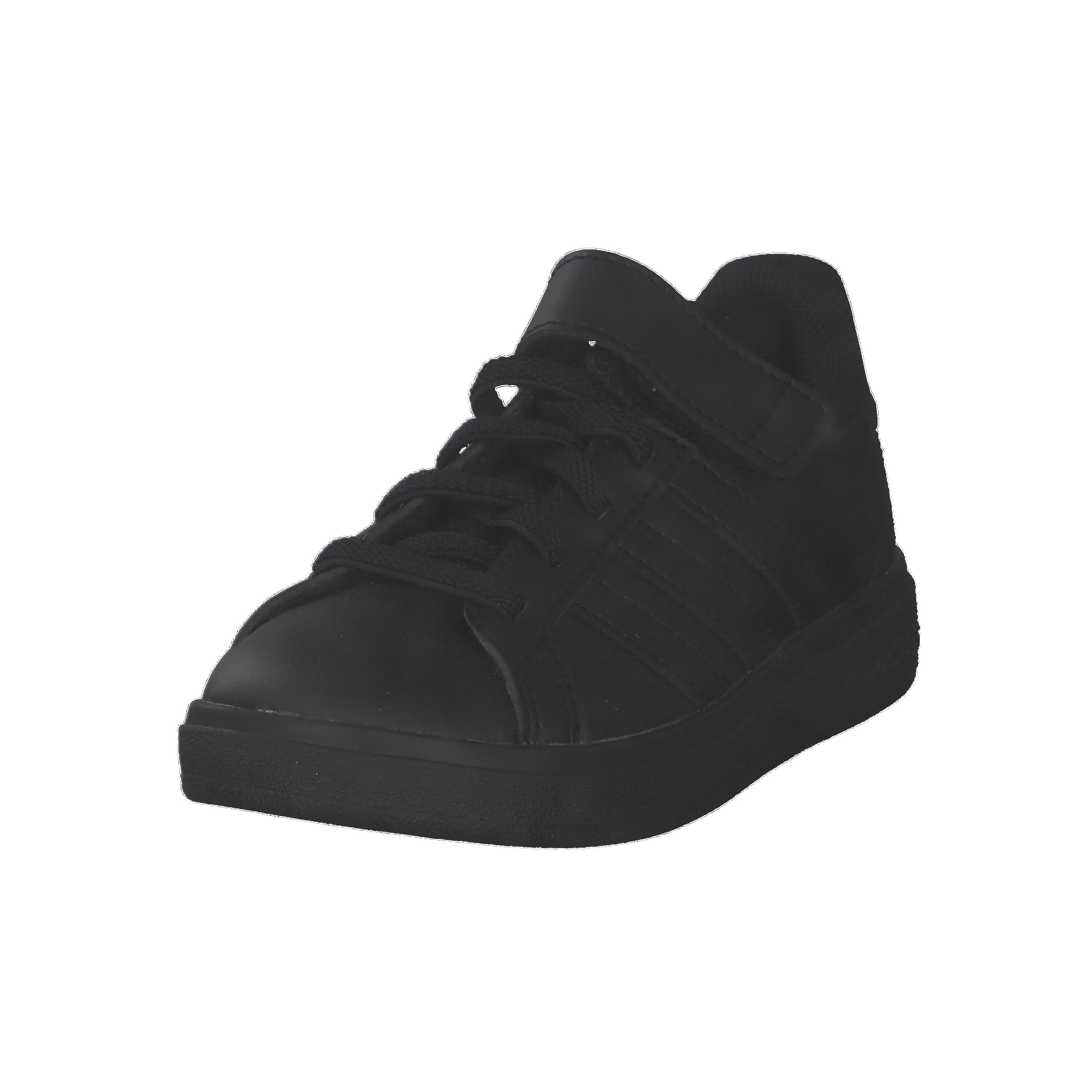 Grand Court 2.0 Kids Schuh 9/15