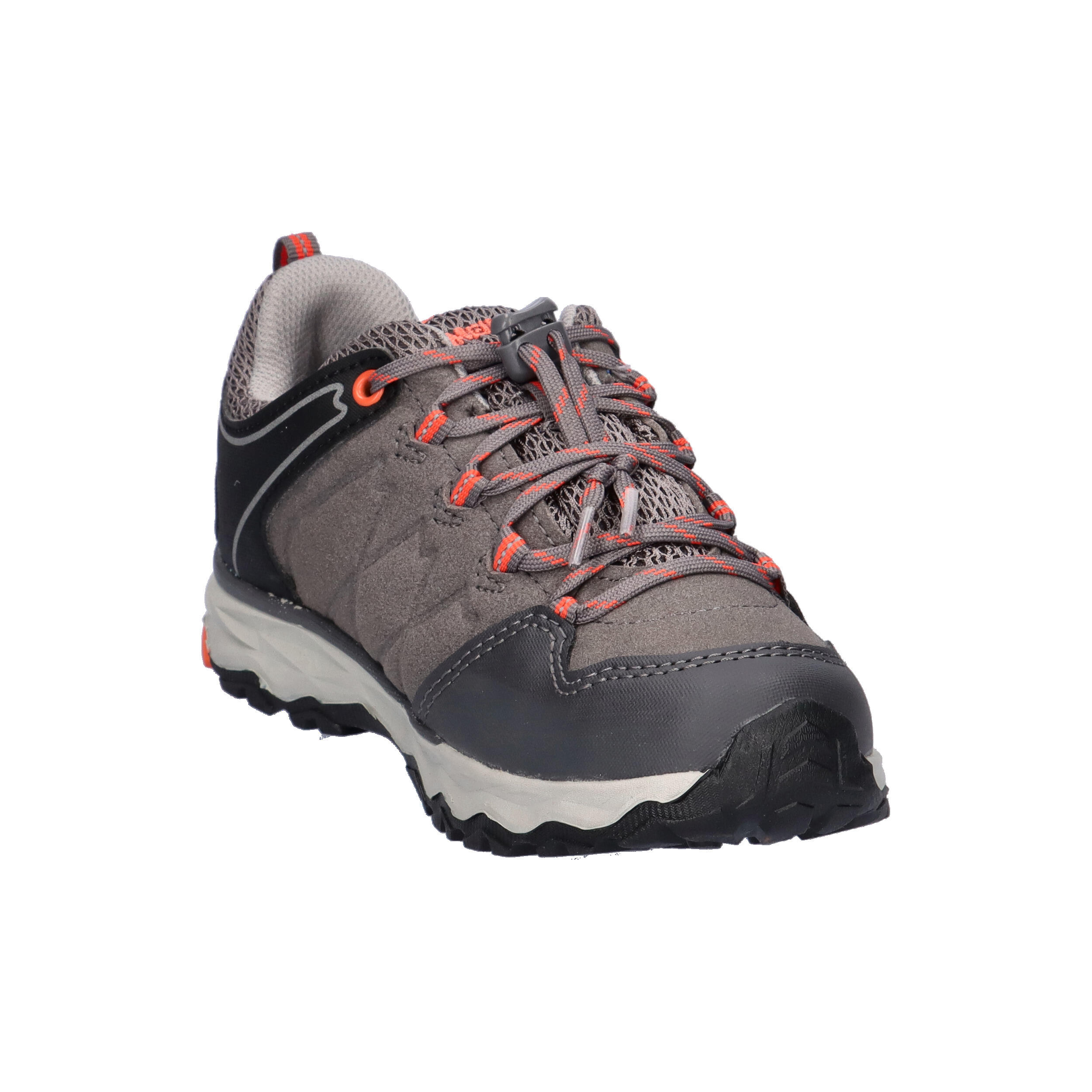 Meindl Kinder Wanderschuhe Ontario Junior GTX 2109 2/15