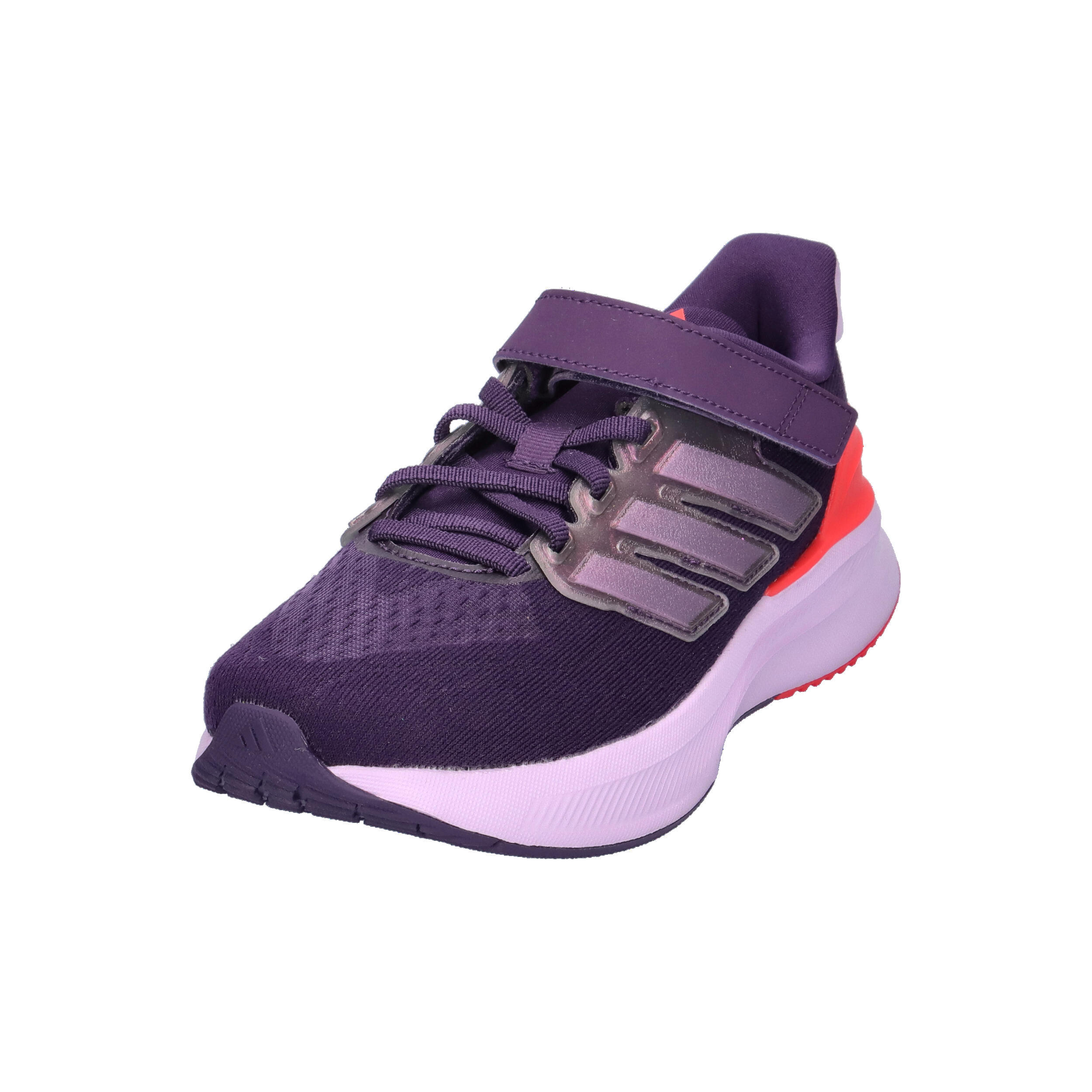 adidas Kinder Laufschuhe UltraRun 5 4/15