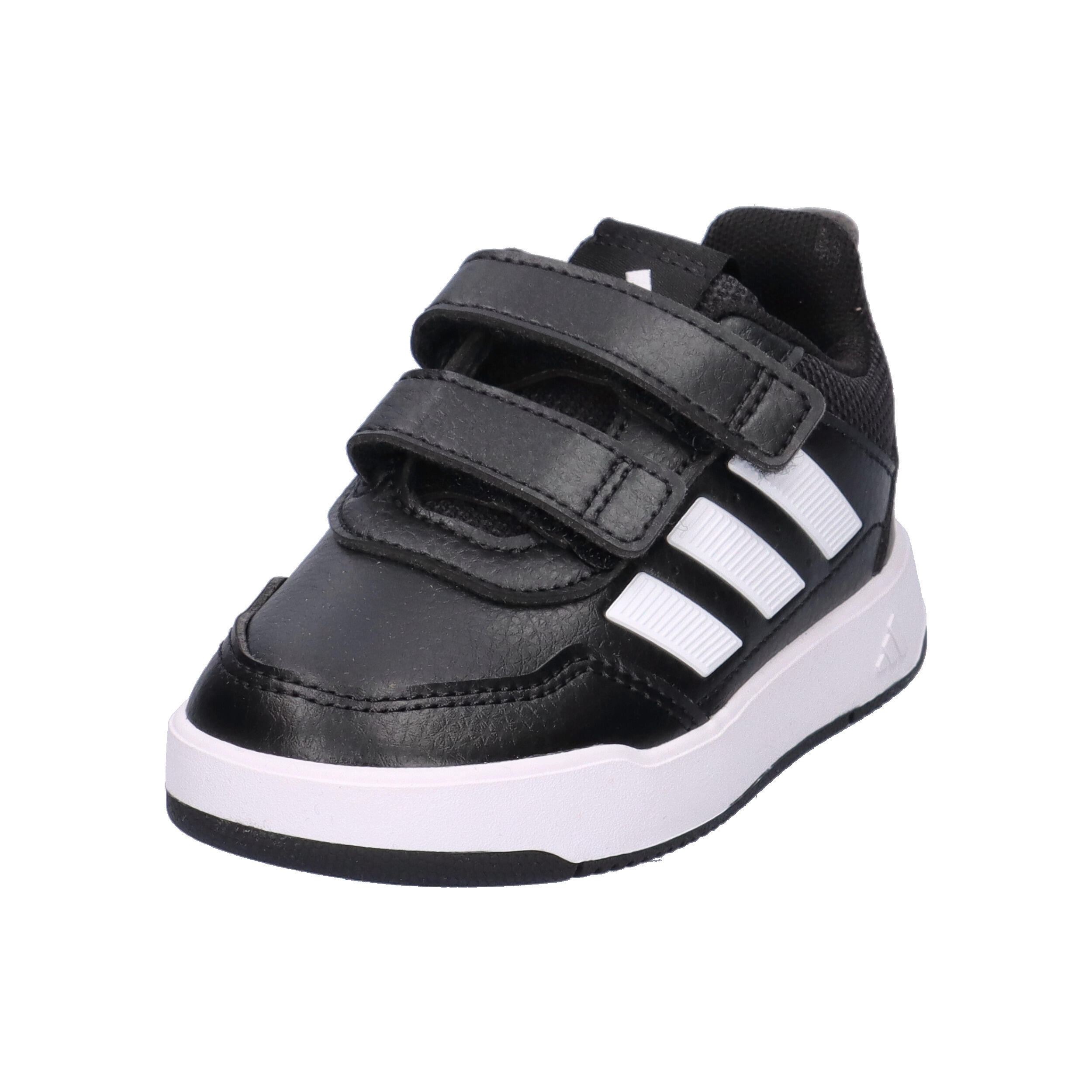 TENSAUR SPORT 3.0 KIDS SCHUHE 9/16