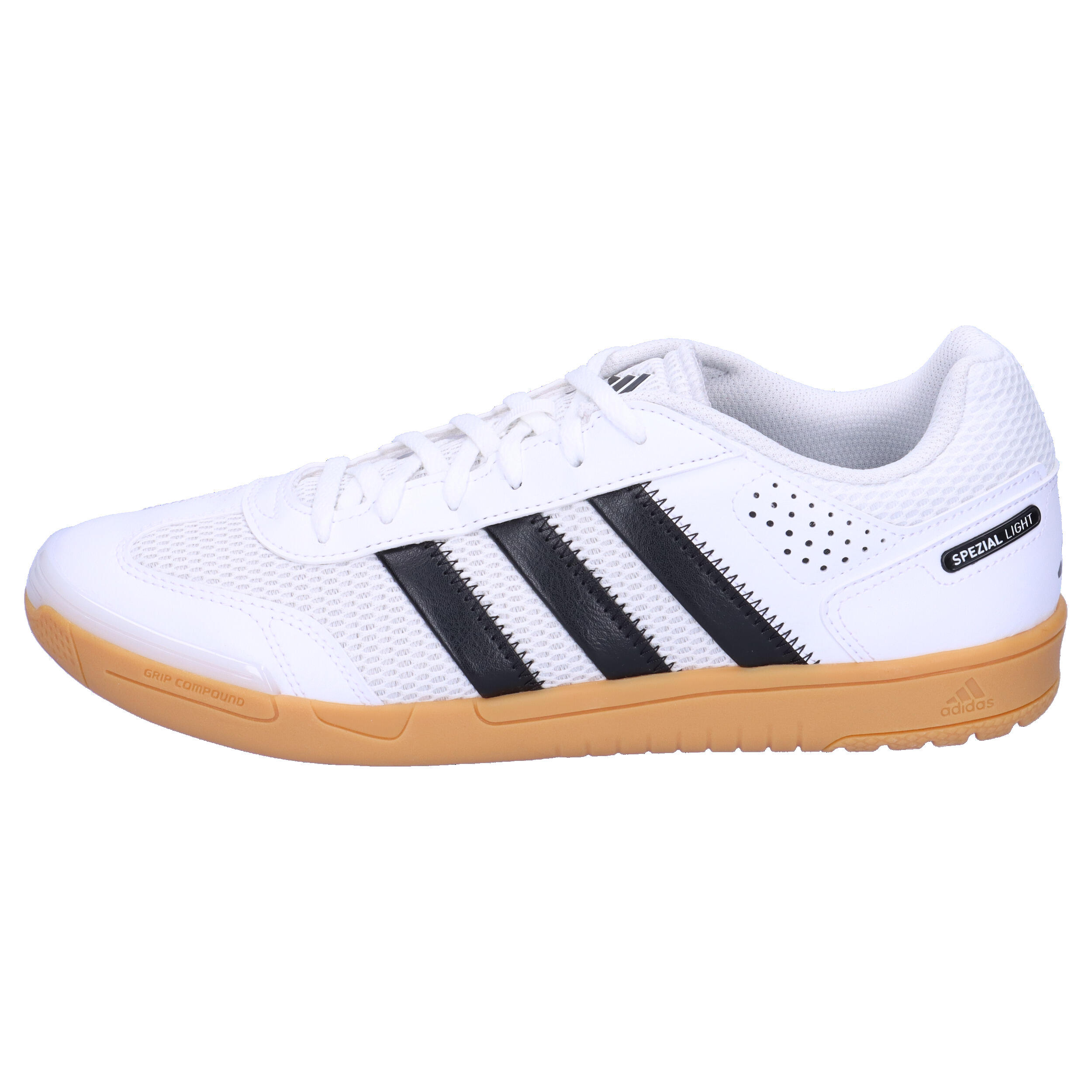 Spezial Light Handball Shoes 10/11
