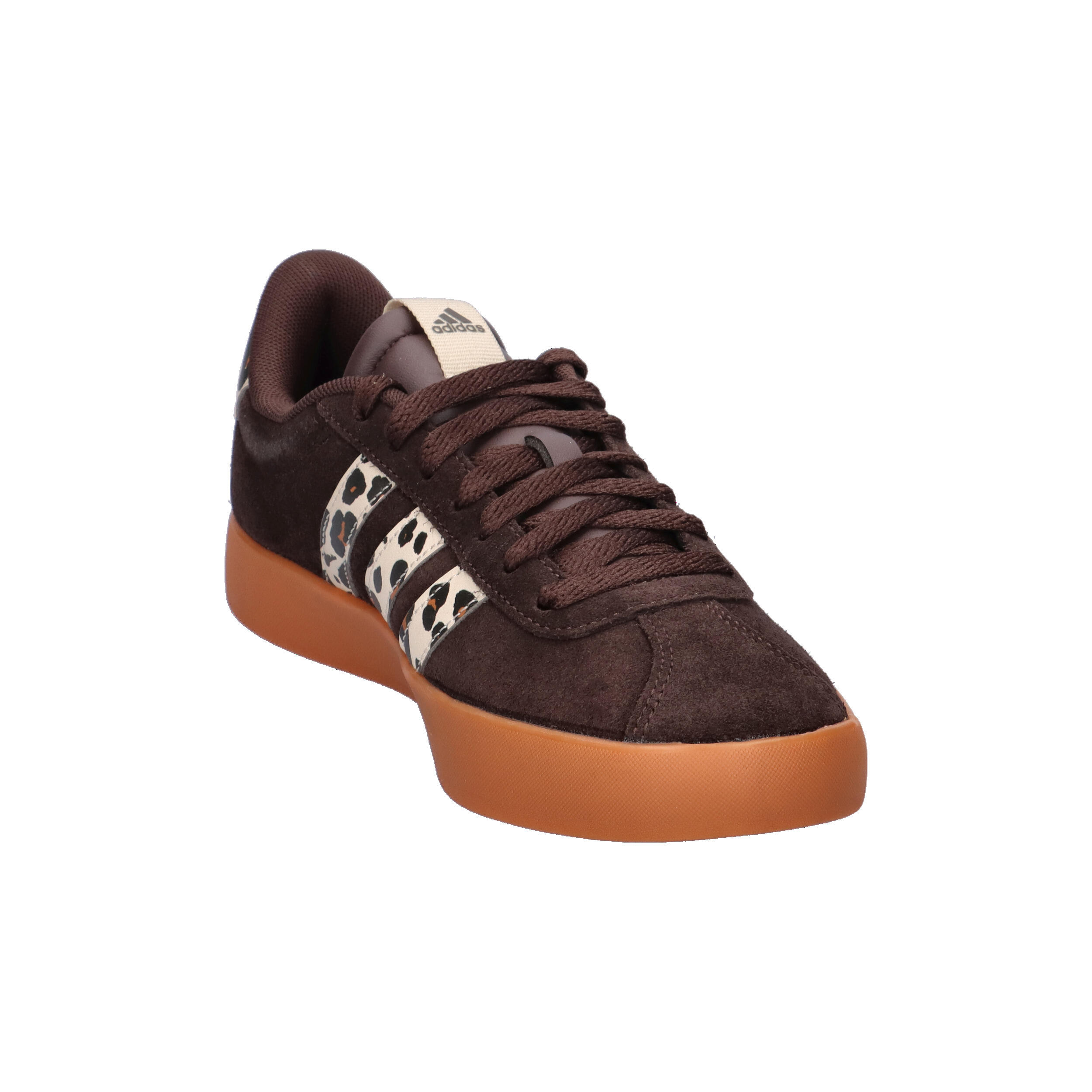 Baskets Adidas modèle KI3347 pour femmes 7/10