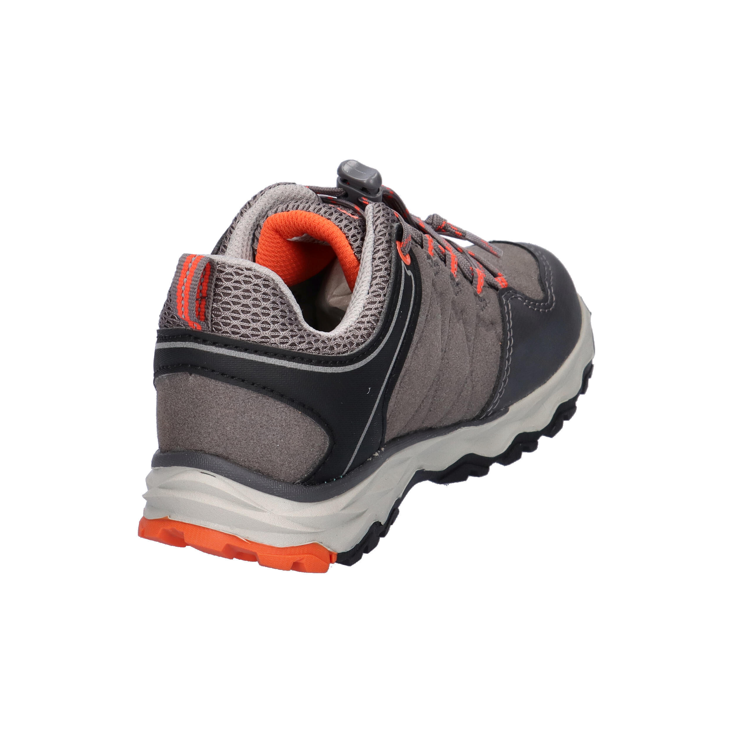 Meindl Kinder Wanderschuhe Ontario Junior GTX 2109 14/15