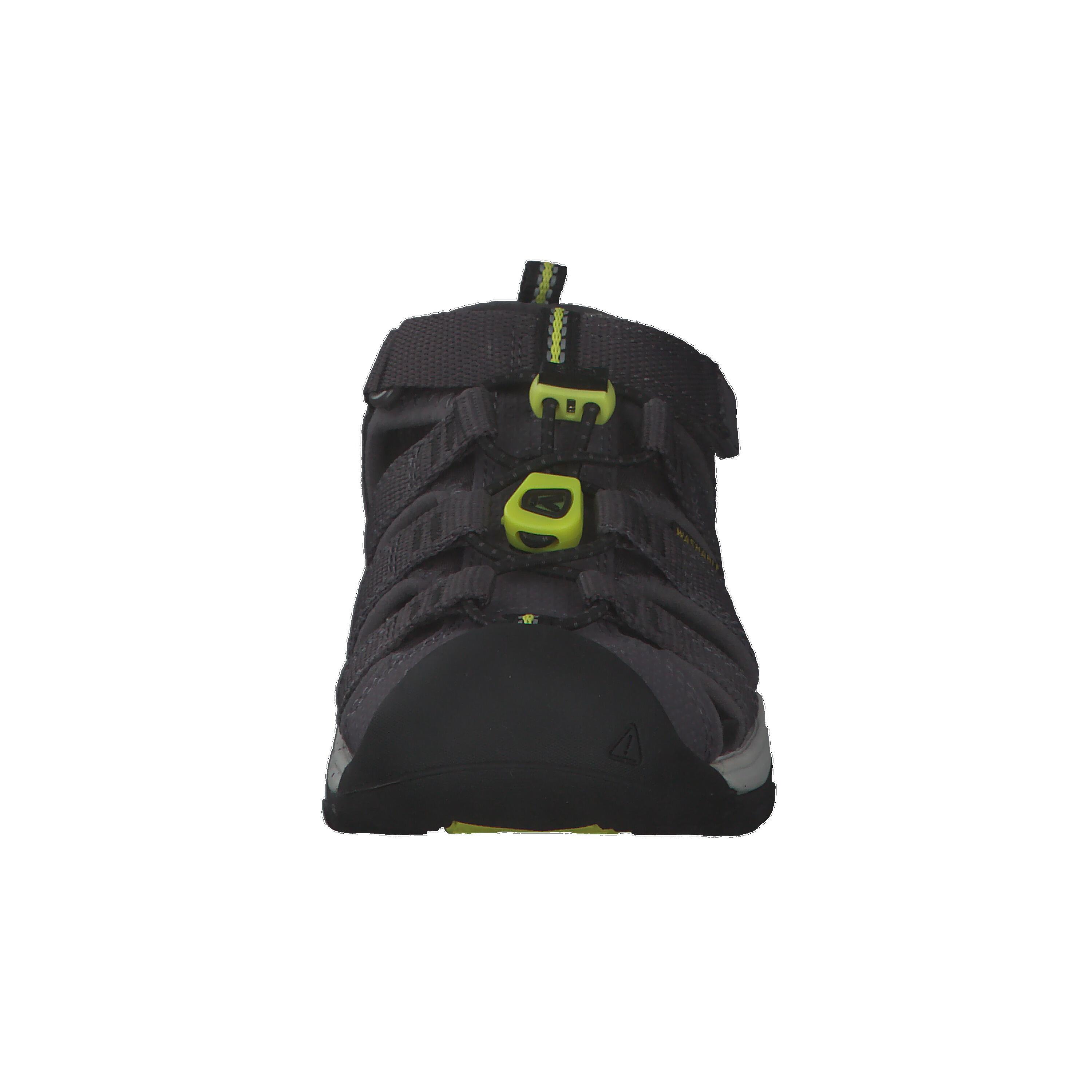 Keen Kinder Sandale Newport Neo H2 3/15