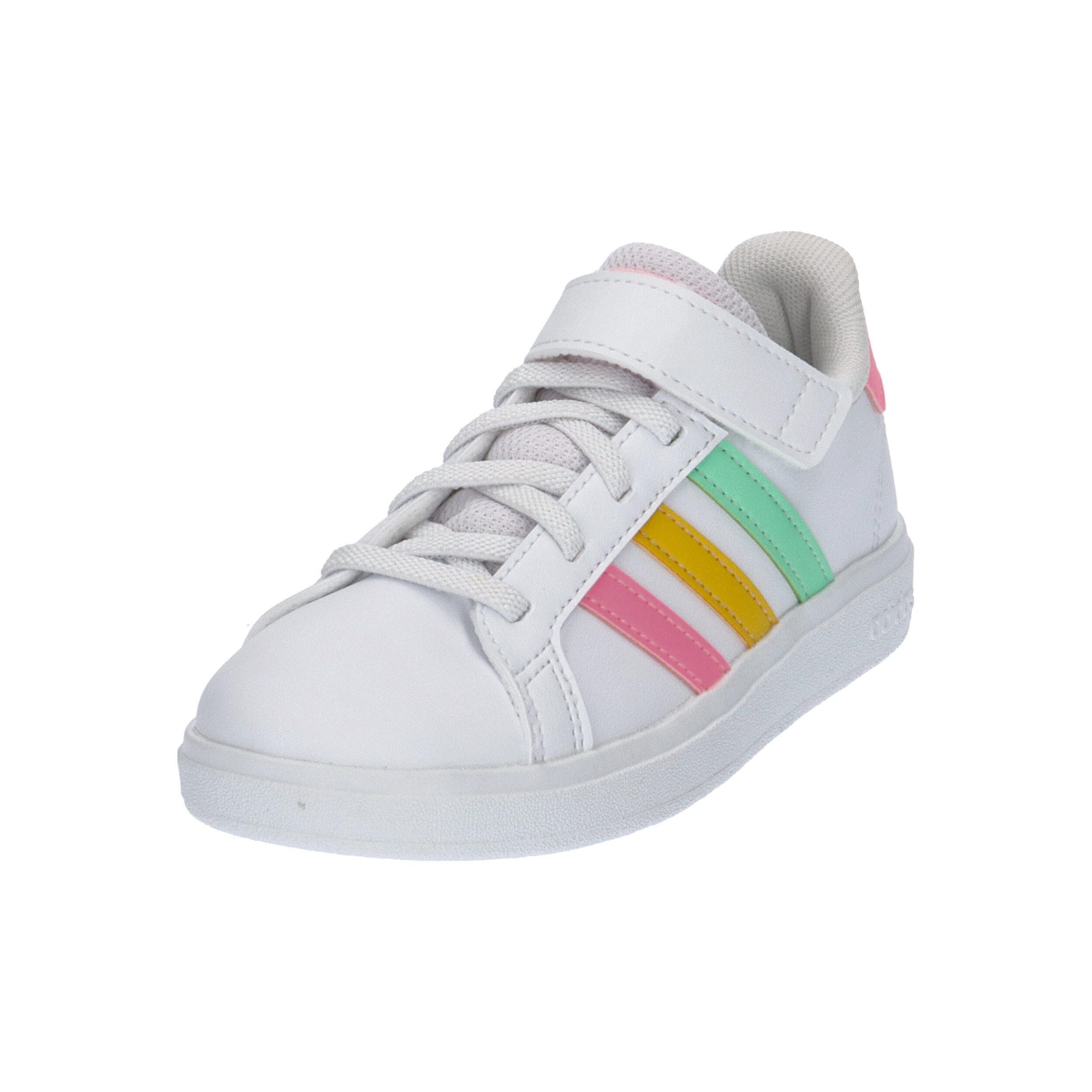 Scarpe Grand Court 2.0 Bambino 9/15