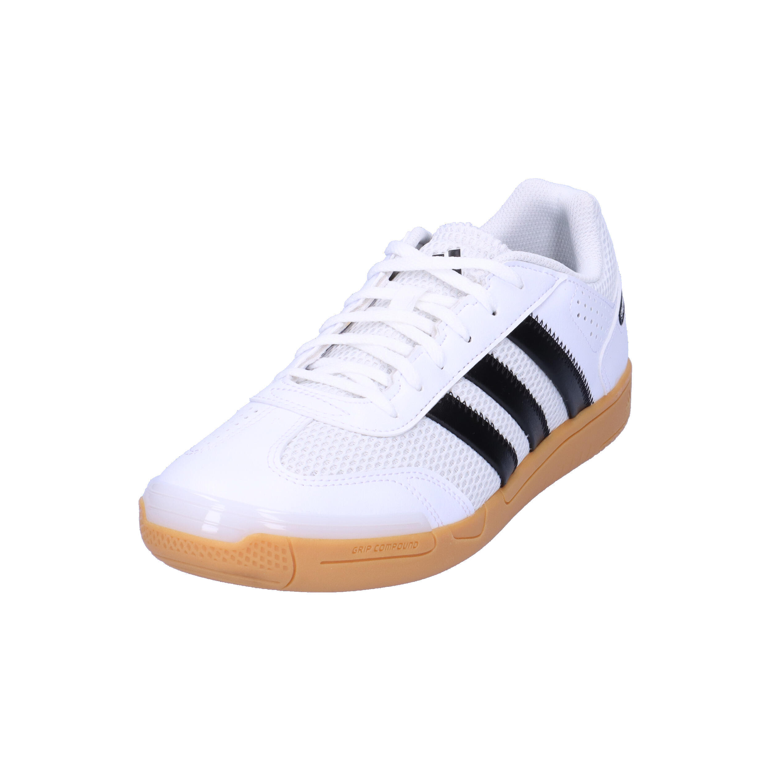 Spezial Light Handball Shoes 9/11