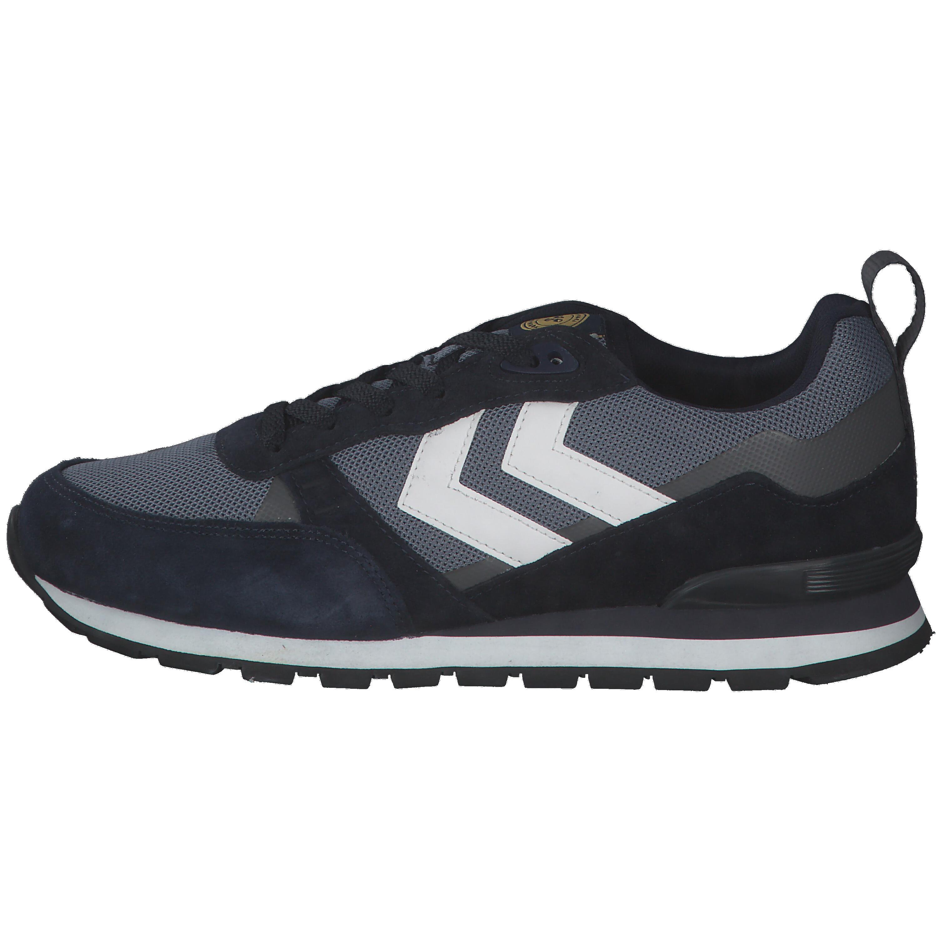 Buty fitness dla dorosłych Hummel thor 10/15