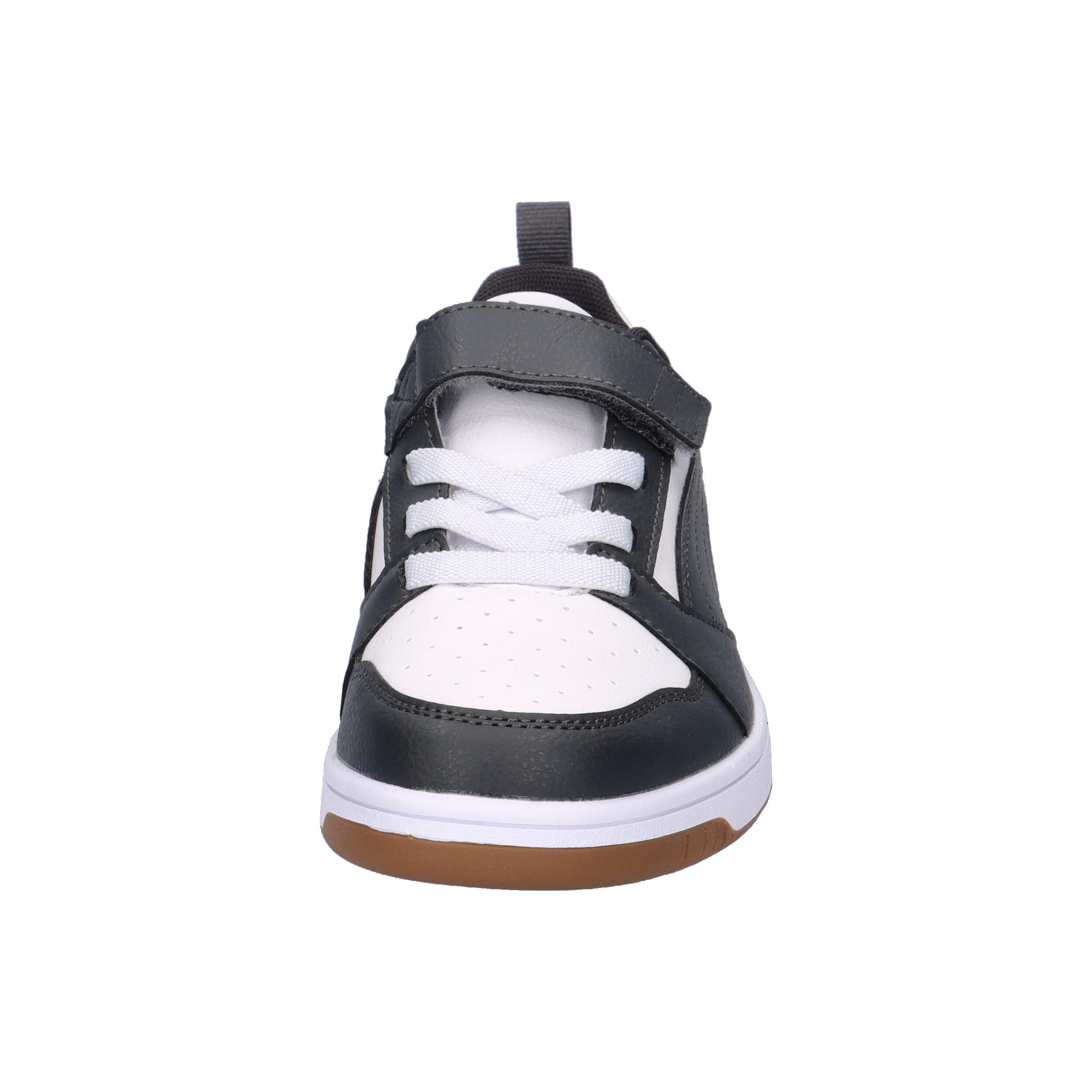 Puma Kinder Sneaker Rebound V6 Lo AC+ PS 397419 3/15
