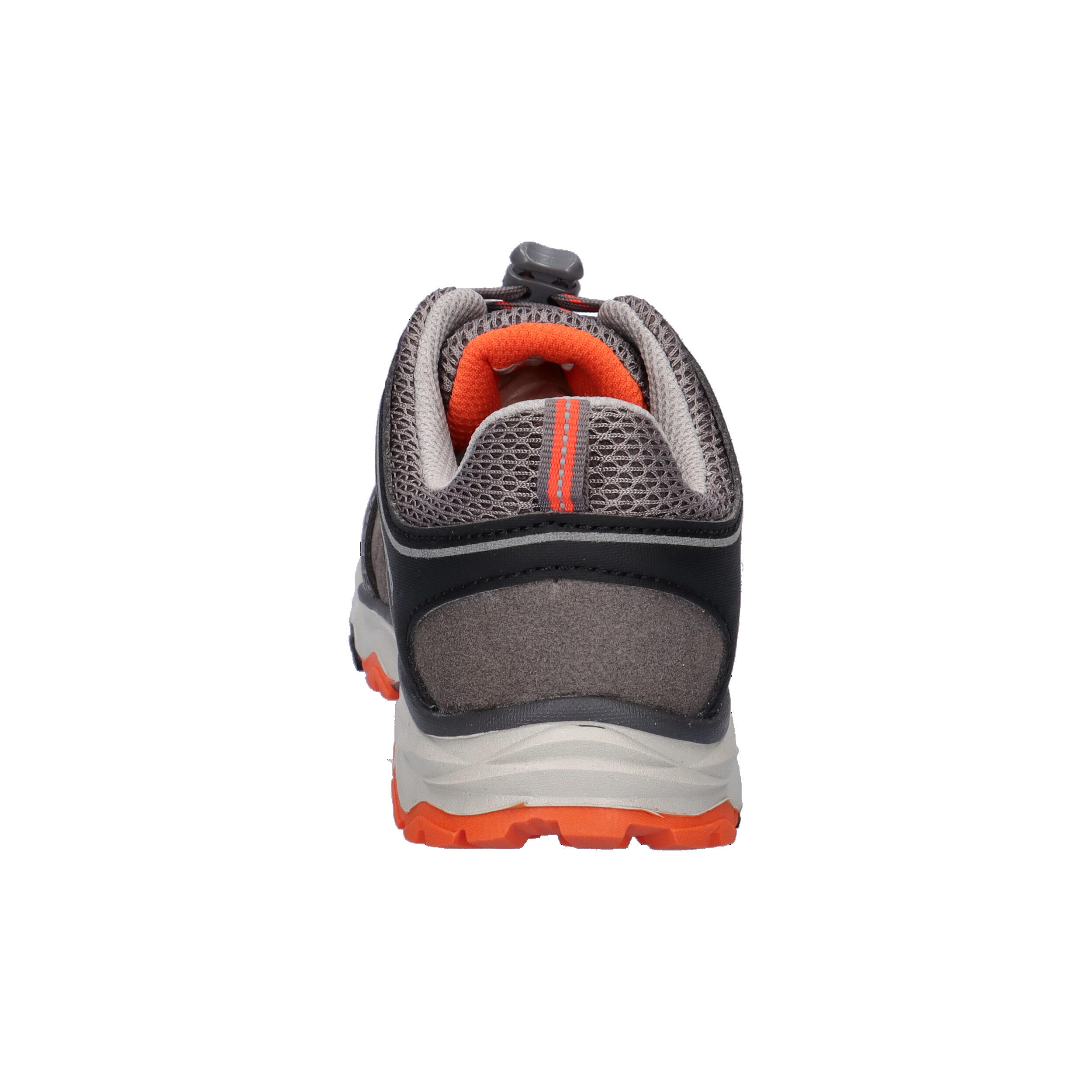 Meindl Kinder Wanderschuhe Ontario Junior GTX 2109 13/15