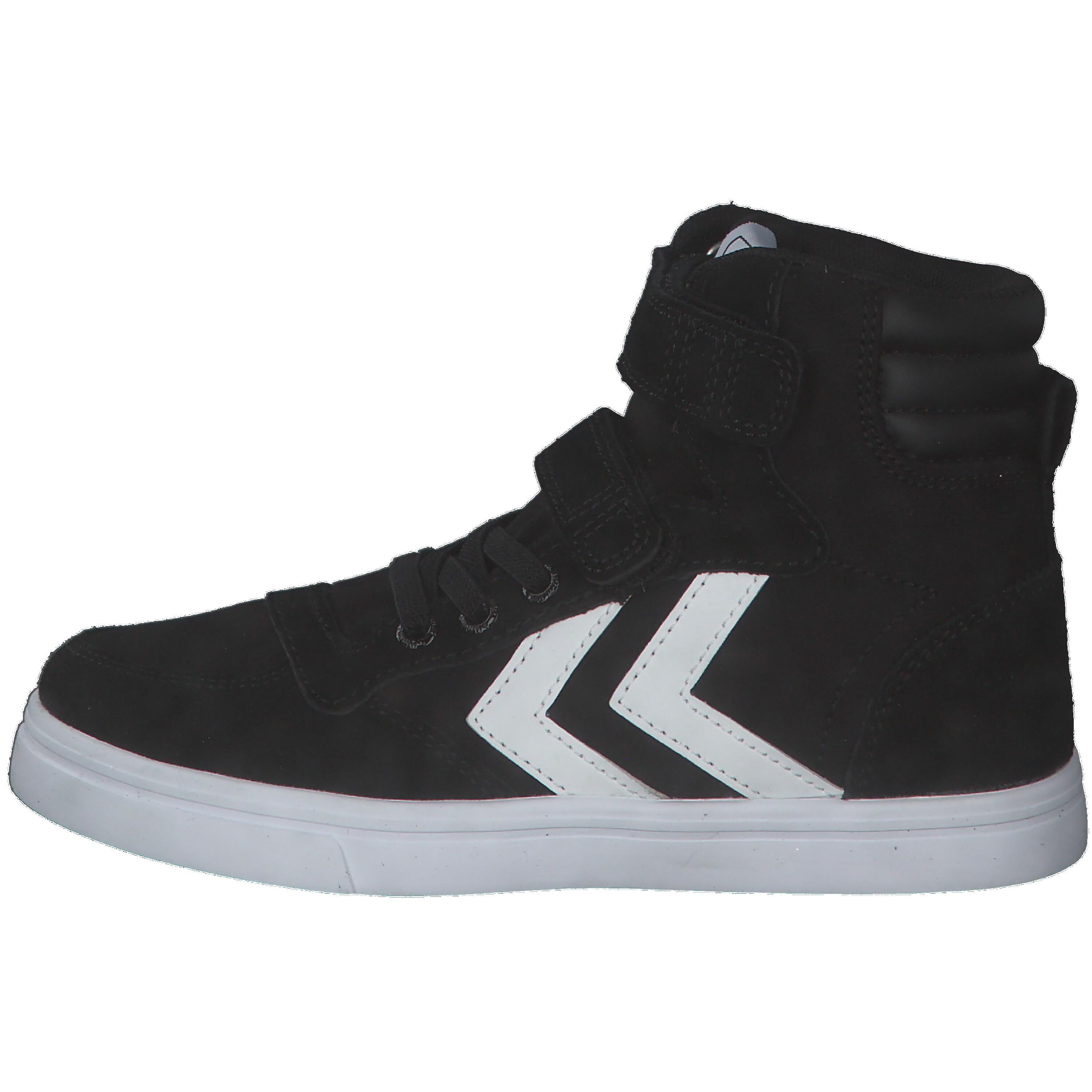 Sneakersy dziecięcy Hummel Slimmer Stadil 10/15
